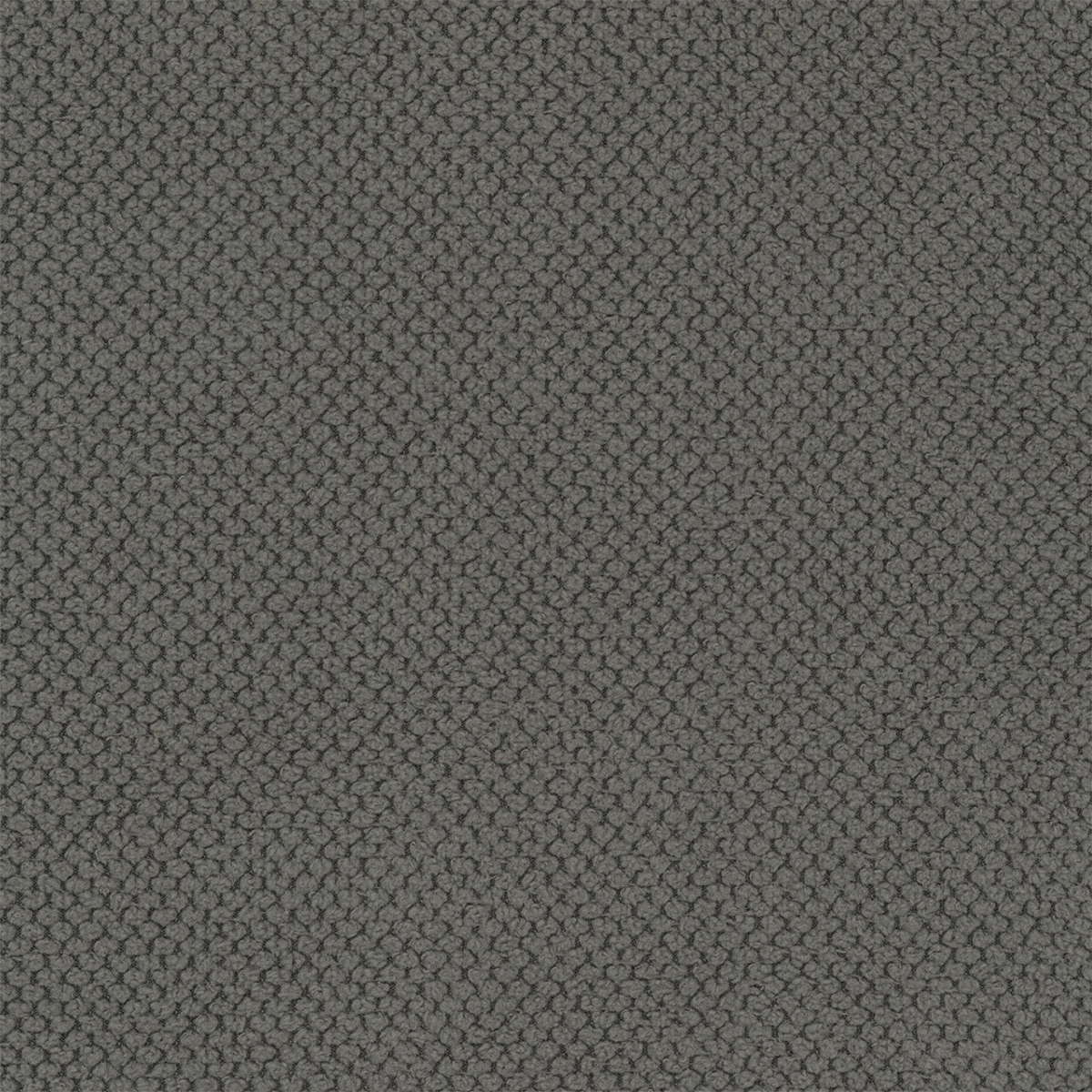 tissu_curio_93_gris_fonce_6