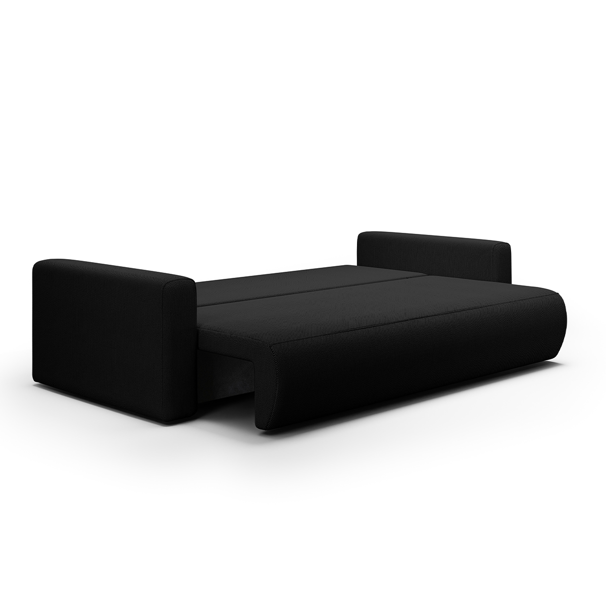 curio_canape_convertible_tissu_curio_99_noir_3