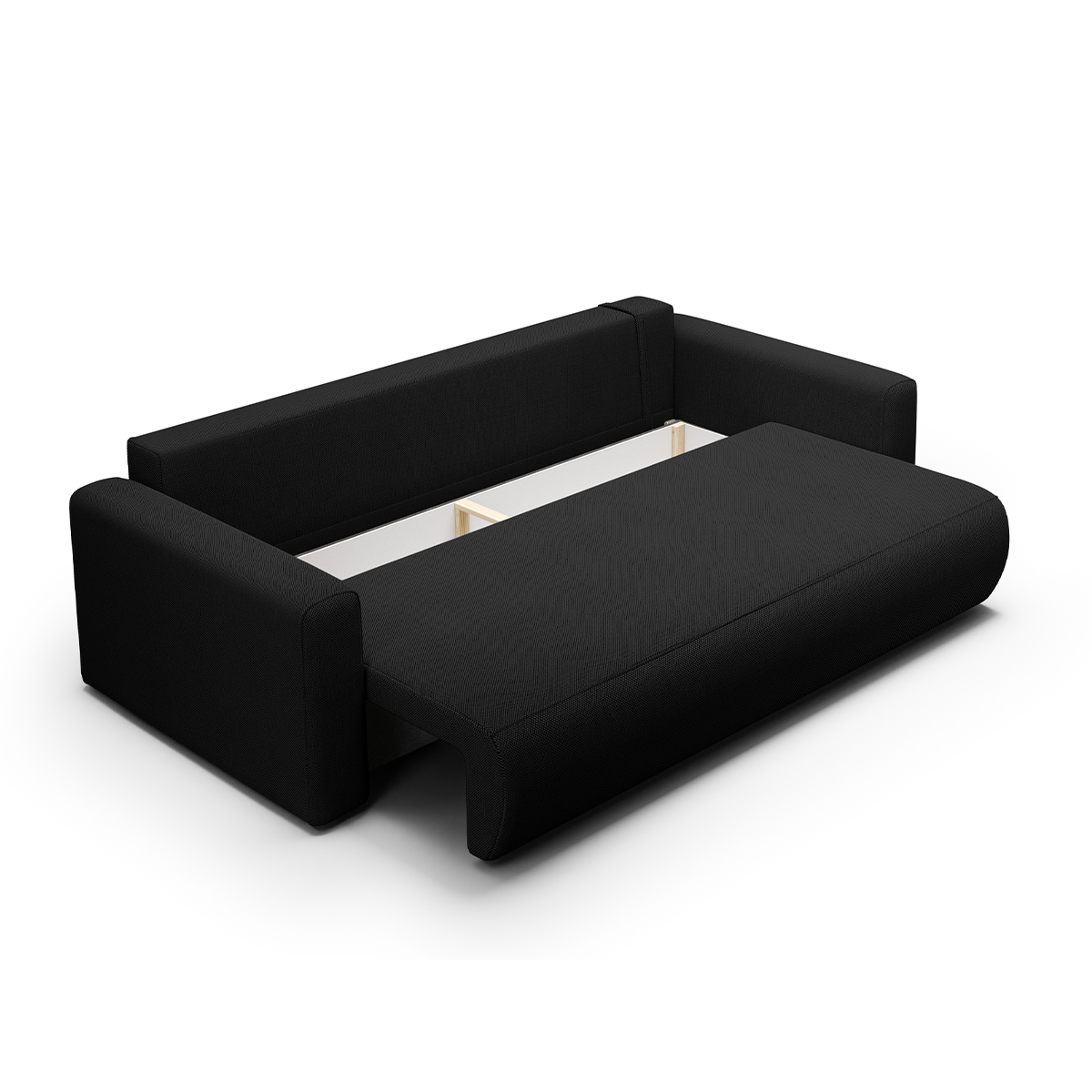 curio_canape_convertible_tissu_curio_99_noir_4