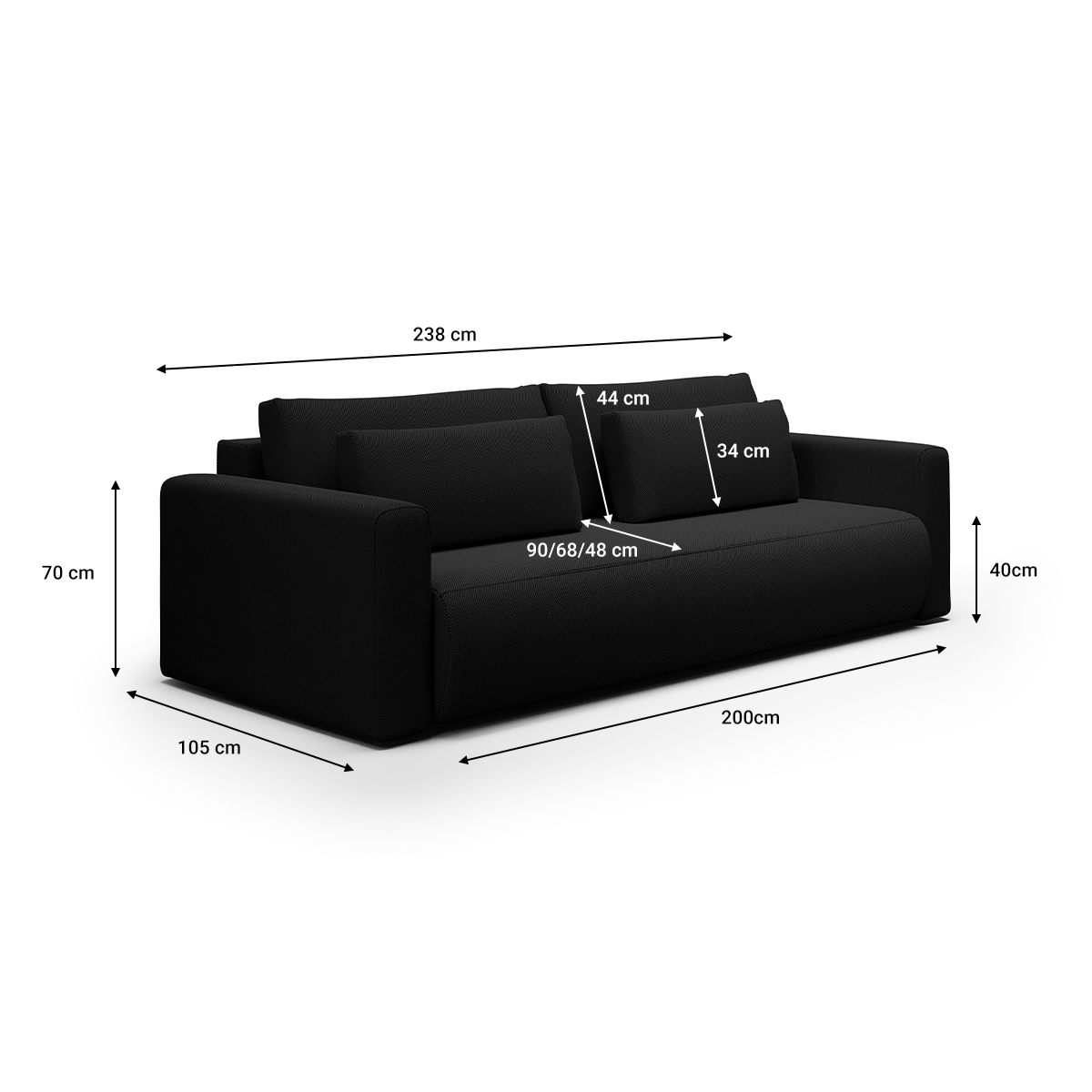 curio_canape_convertible_tissu_curio_99_noir_5