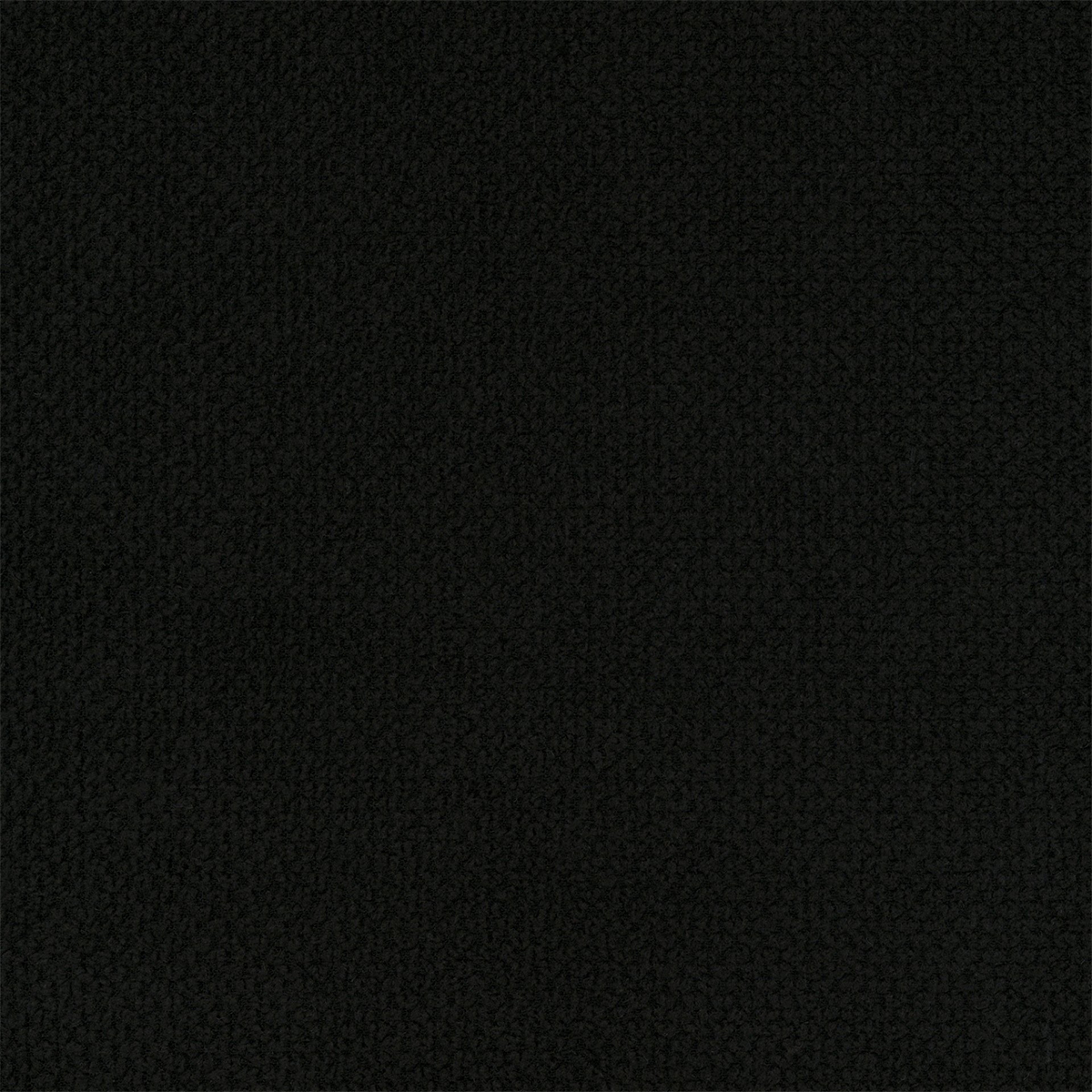 tissu_curio_99_noir_6