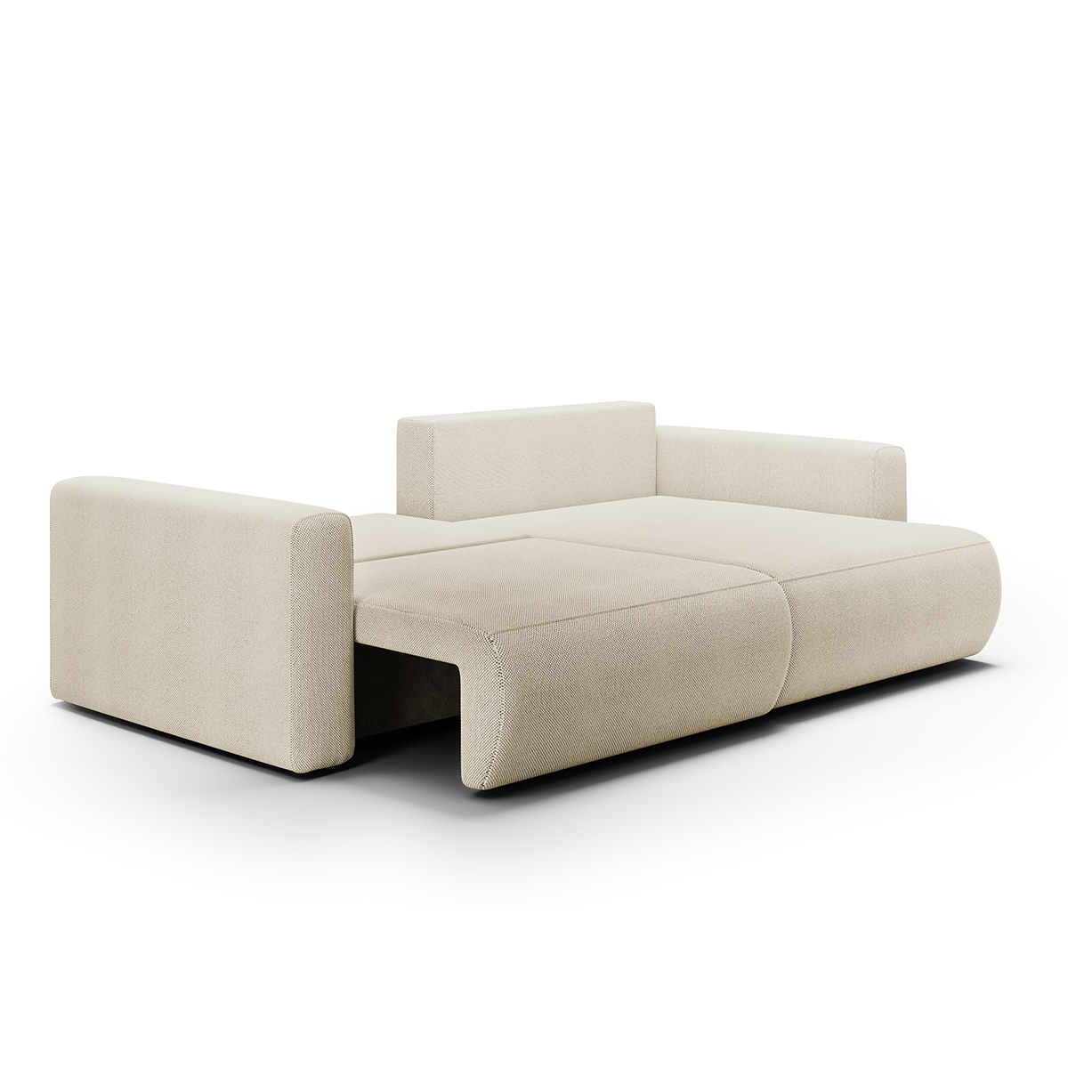 curio_canape_angle_convertible_reversible_tissu_curio_09_beige_3