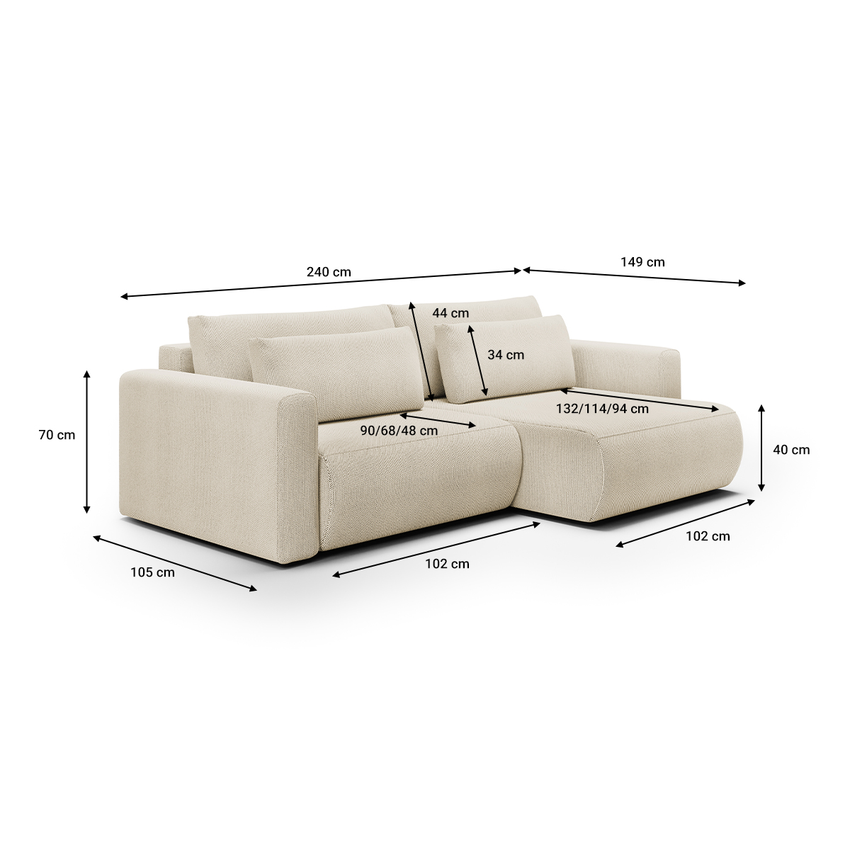 curio_canape_angle_convertible_reversible_tissu_curio_09_beige_5