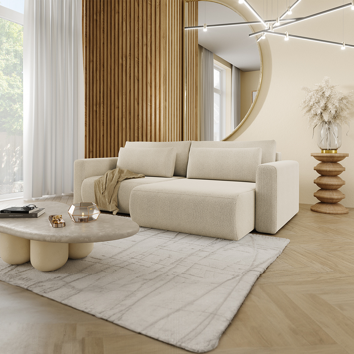 curio_canape_angle_convertible_reversible_tissu_curio_09_beige_2