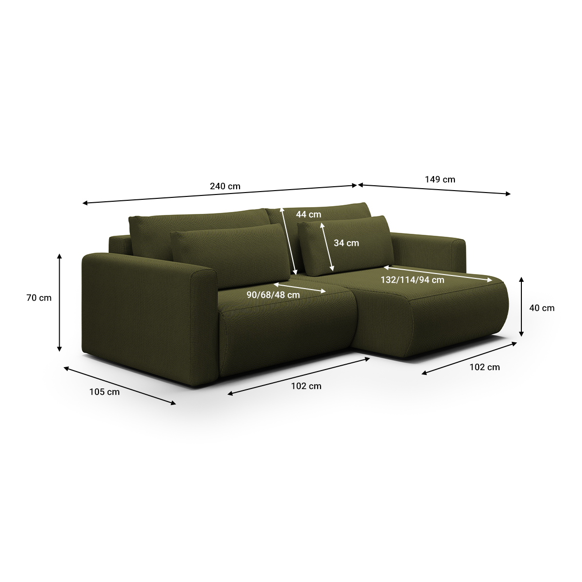 curio_canape_angle_convertible_reversible_tissu_curio_39_vert_sapin_5