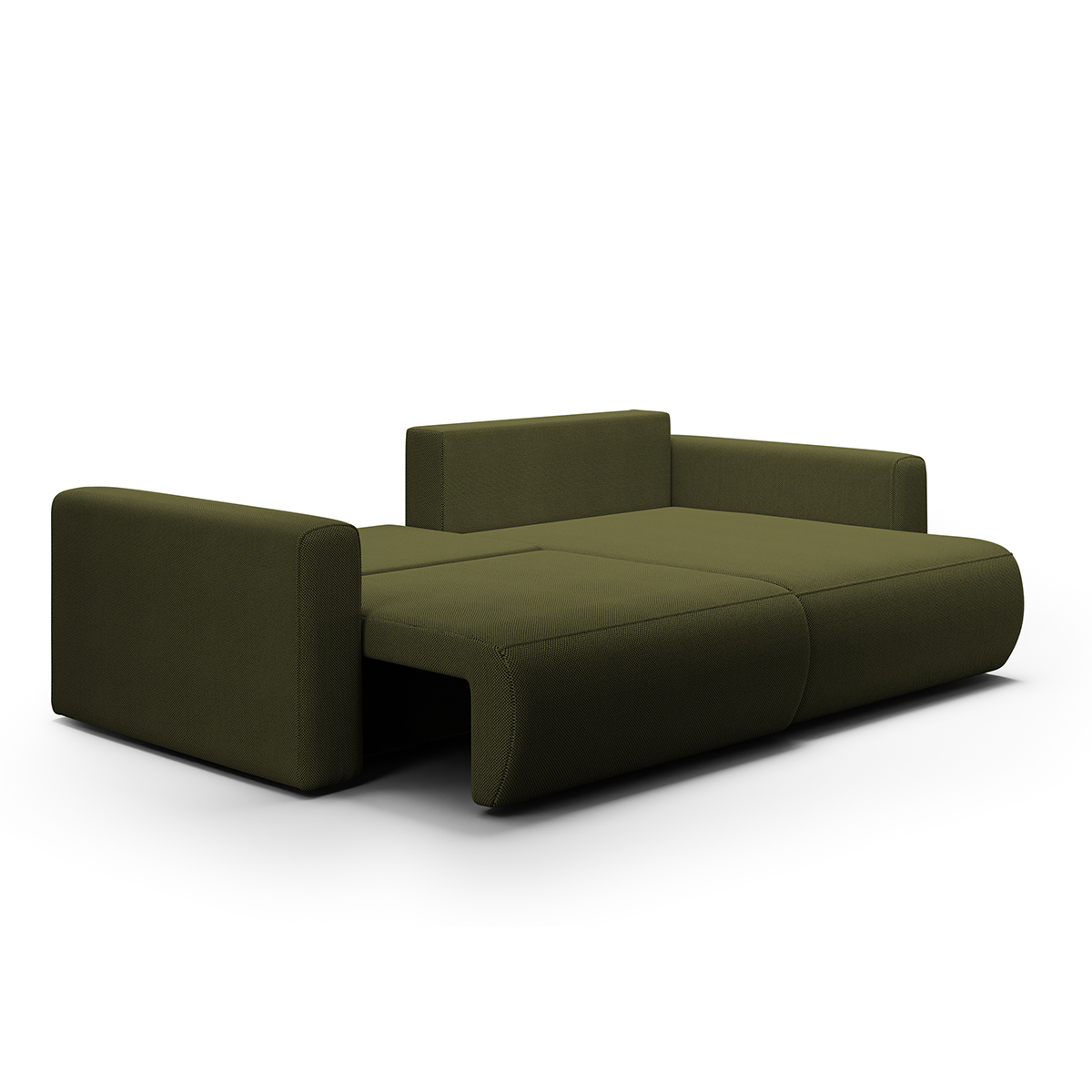 curio_canape_angle_convertible_reversible_tissu_curio_39_vert_sapin_3