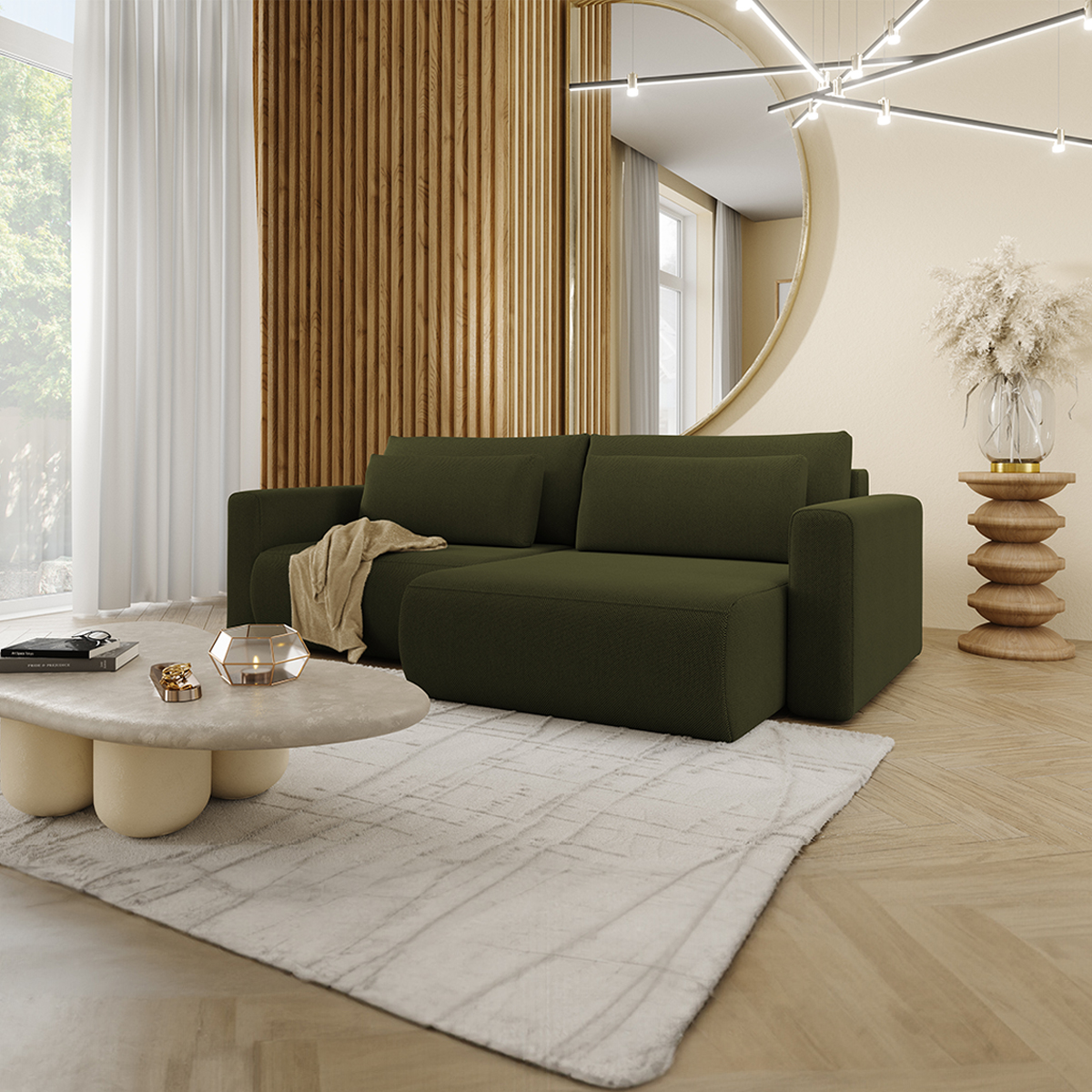 curio_canape_angle_convertible_reversible_tissu_curio_39_vert_sapin_2