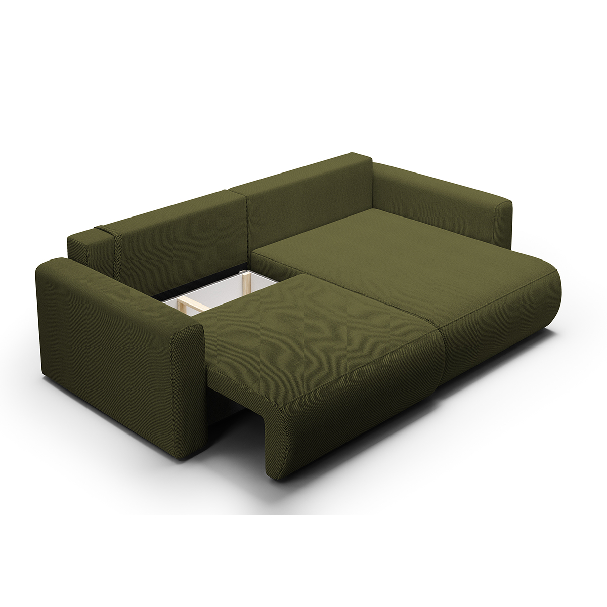 curio_canape_angle_convertible_reversible_tissu_curio_39_vert_sapin_4