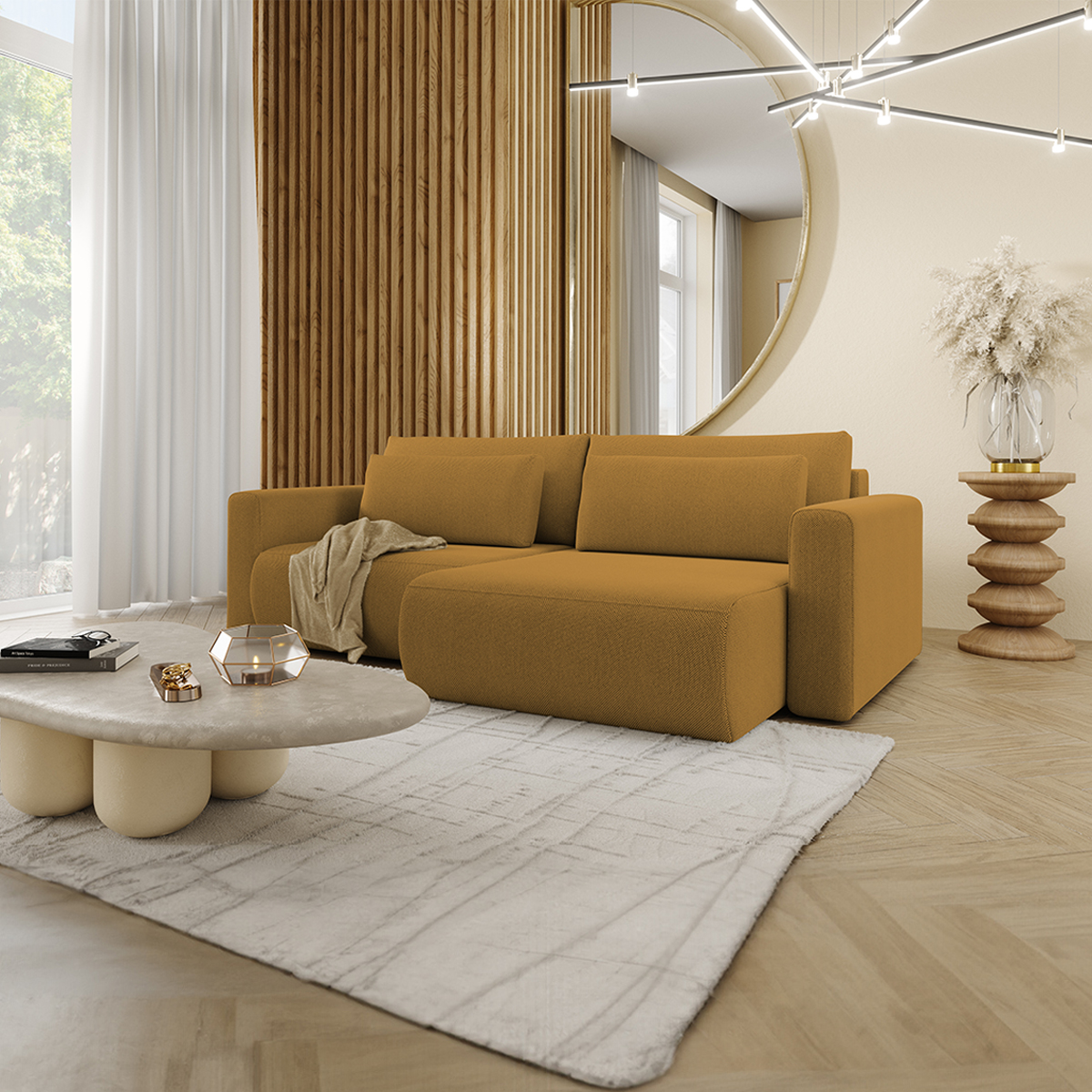 curio_canape_angle_convertible_reversible_tissu_curio_48_jaune_2