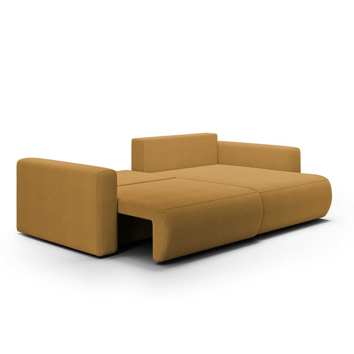 curio_canape_angle_convertible_reversible_tissu_curio_48_jaune_3