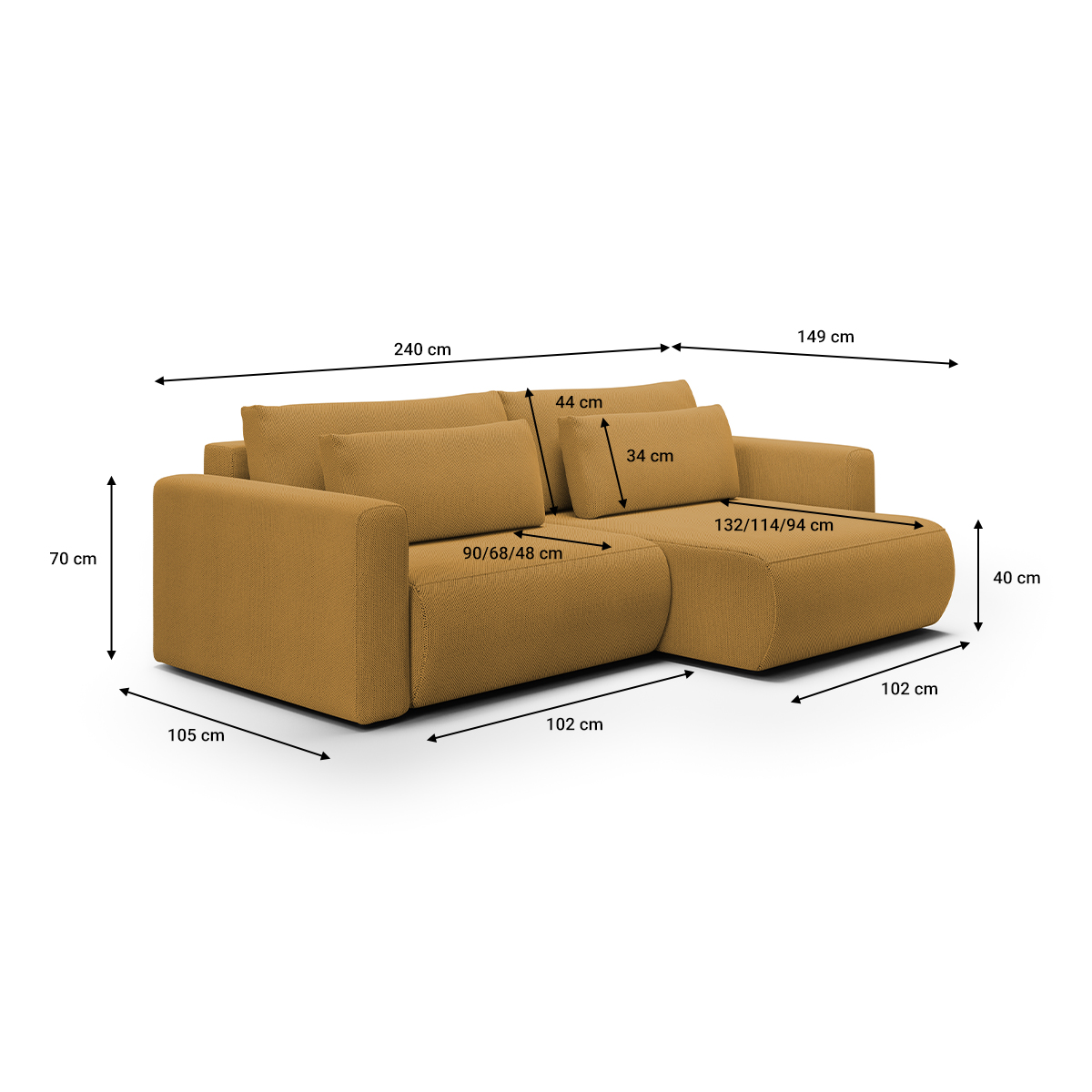 curio_canape_angle_convertible_reversible_tissu_curio_48_jaune_5