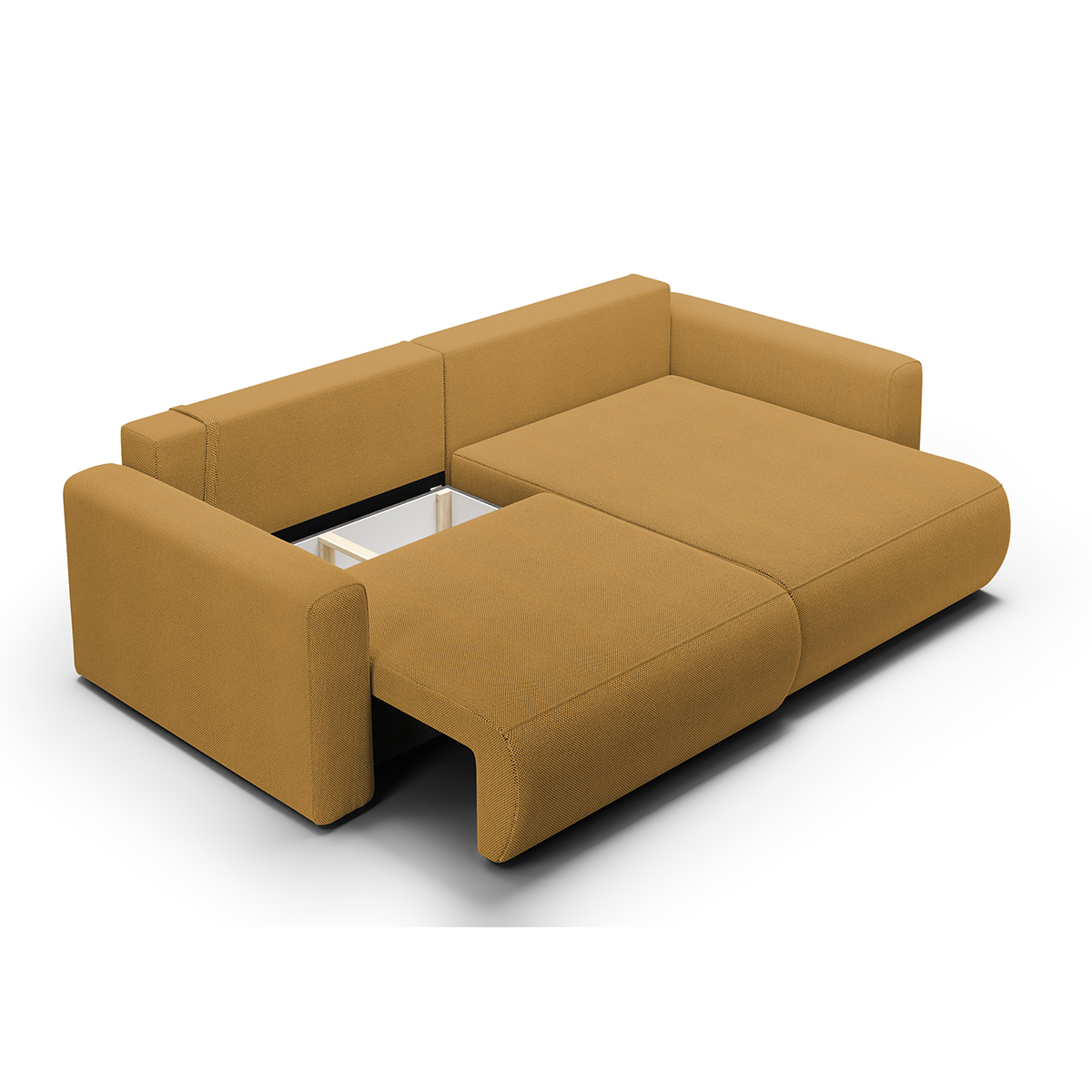 curio_canape_angle_convertible_reversible_tissu_curio_48_jaune_4