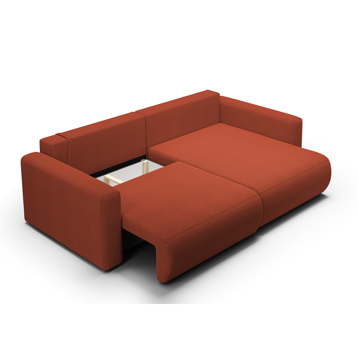 curio_canape_angle_convertible_reversible_tissu_curio_55_orange_brique_4