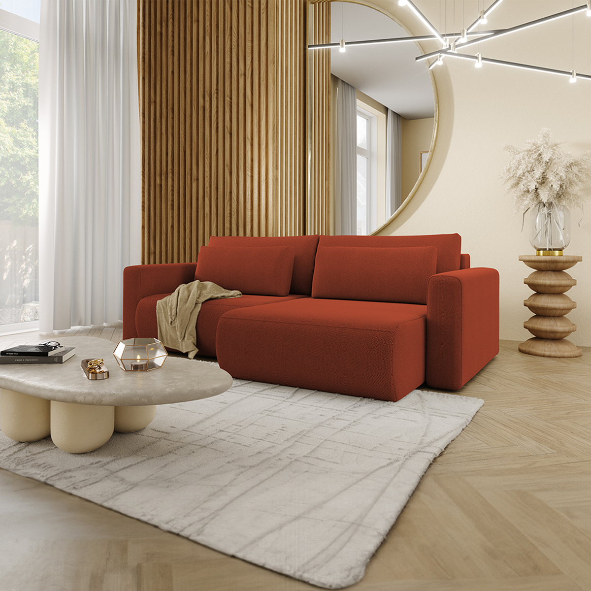 curio_canape_angle_convertible_reversible_tissu_curio_55_orange_brique_2