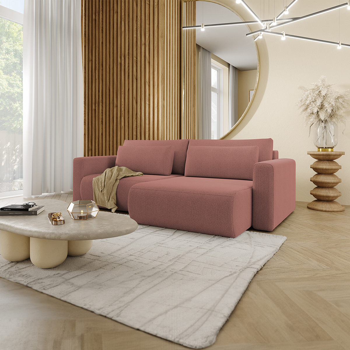 curio_canape_angle_convertible_reversible_tissu_curio_63_rose_2