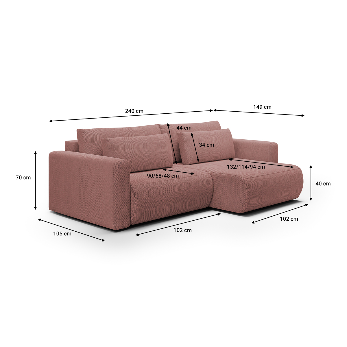 curio_canape_angle_convertible_reversible_tissu_curio_63_rose_5