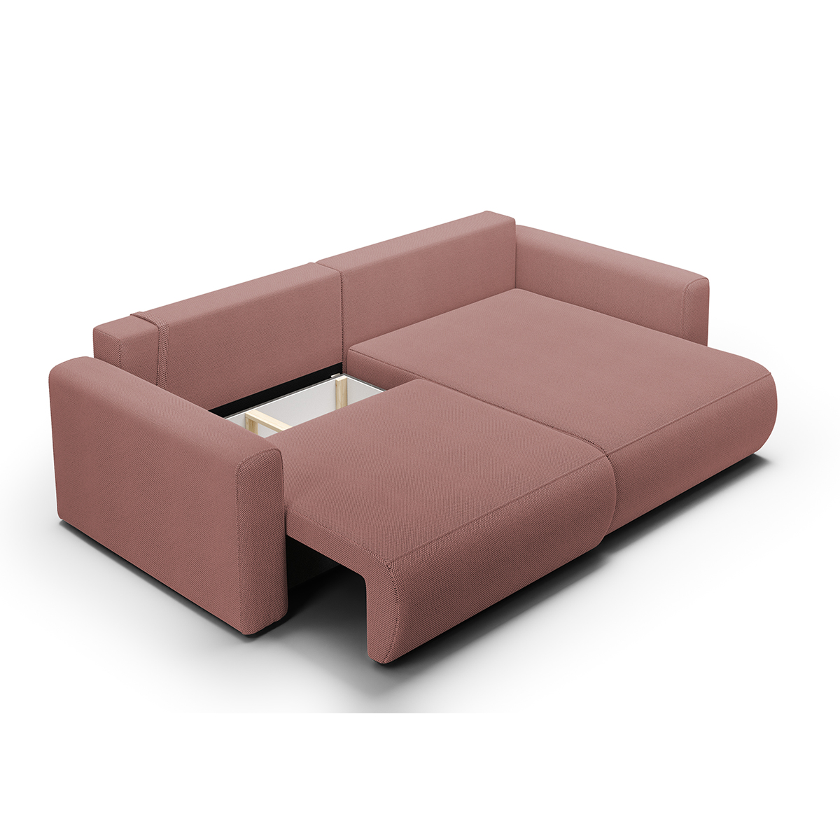 curio_canape_angle_convertible_reversible_tissu_curio_63_rose_4