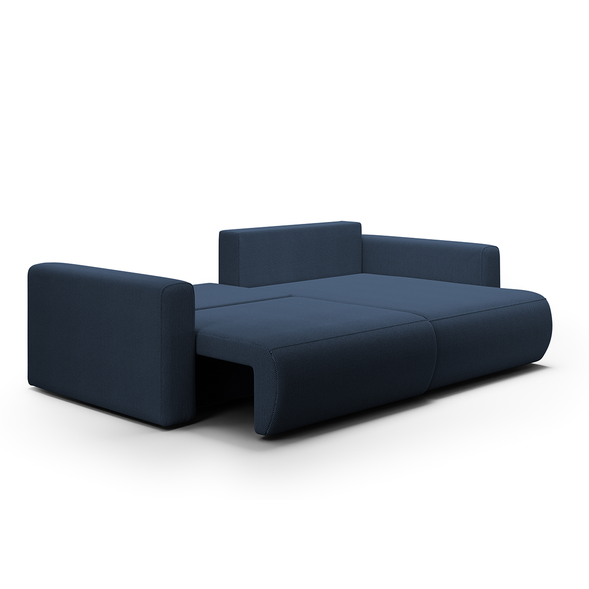 curio_canape_angle_convertible_reversible_tissu_curio_78_bleu_3