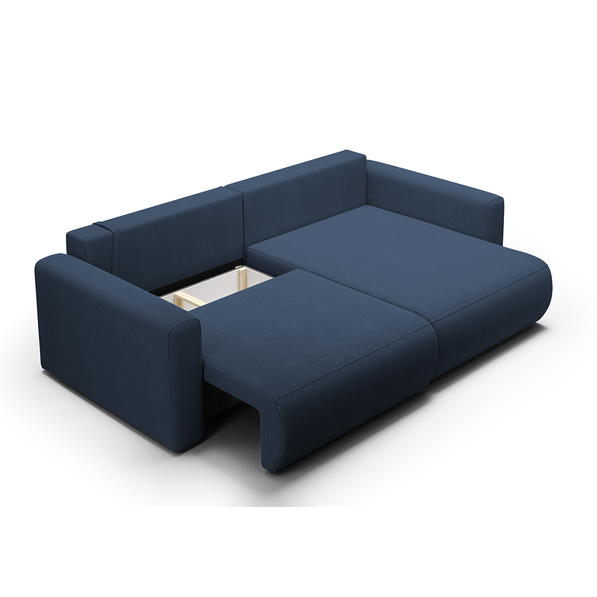 curio_canape_angle_convertible_reversible_tissu_curio_78_bleu_4