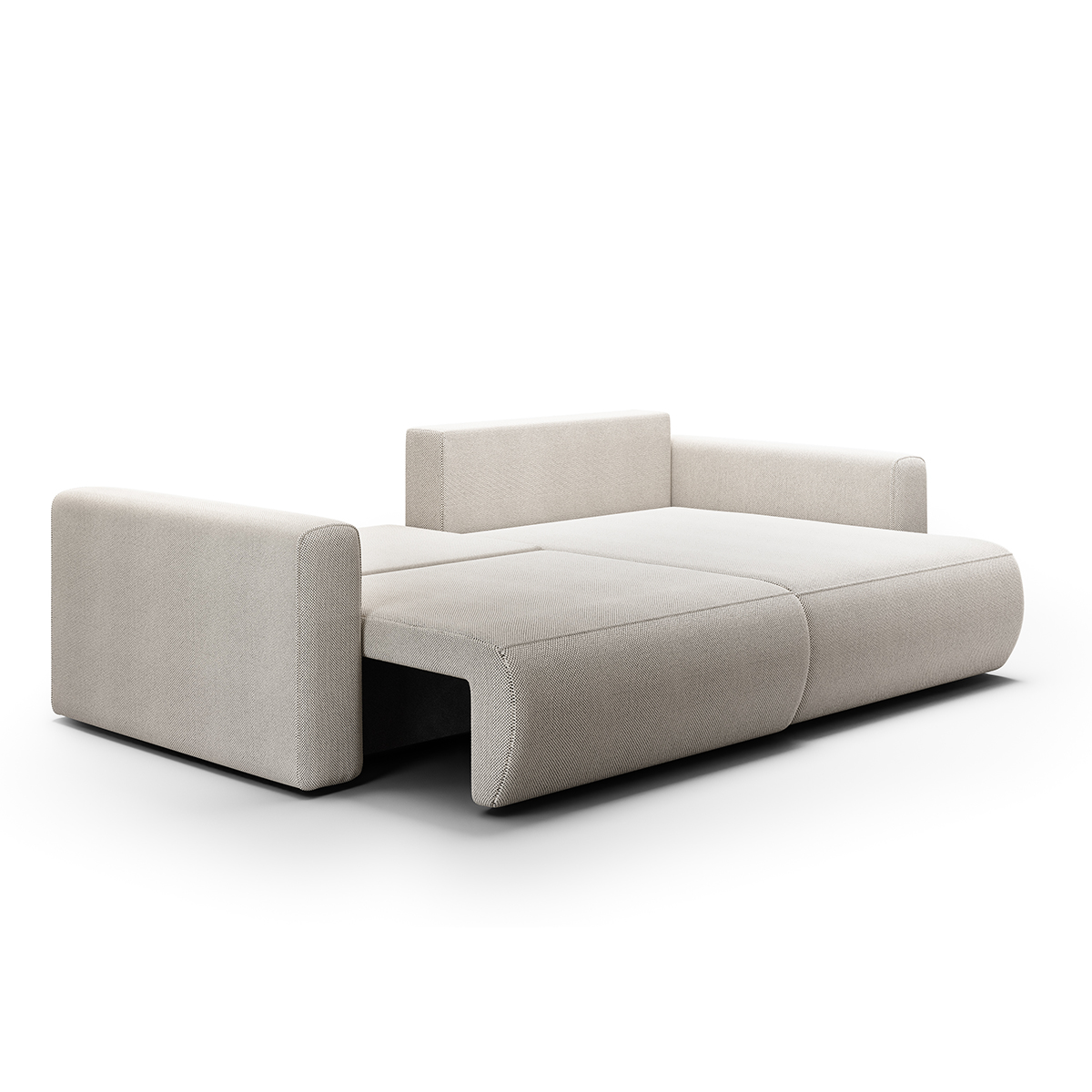 curio_canape_angle_convertible_reversible_tissu_curio_84_gris_clair_3