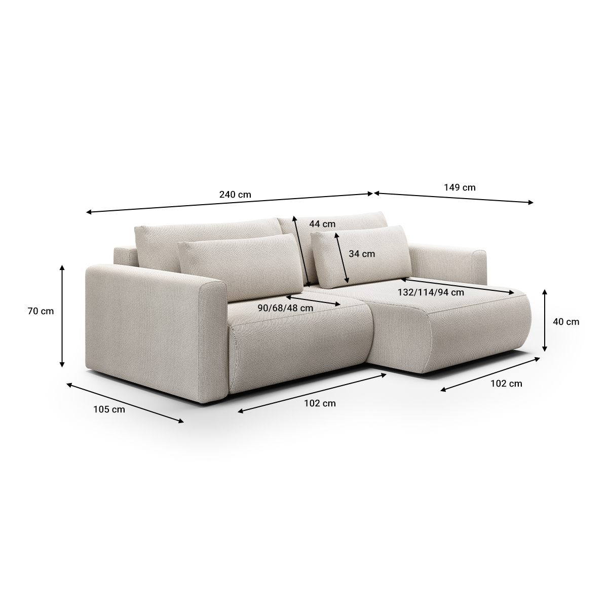 curio_canape_angle_convertible_reversible_tissu_curio_84_gris_clair_5