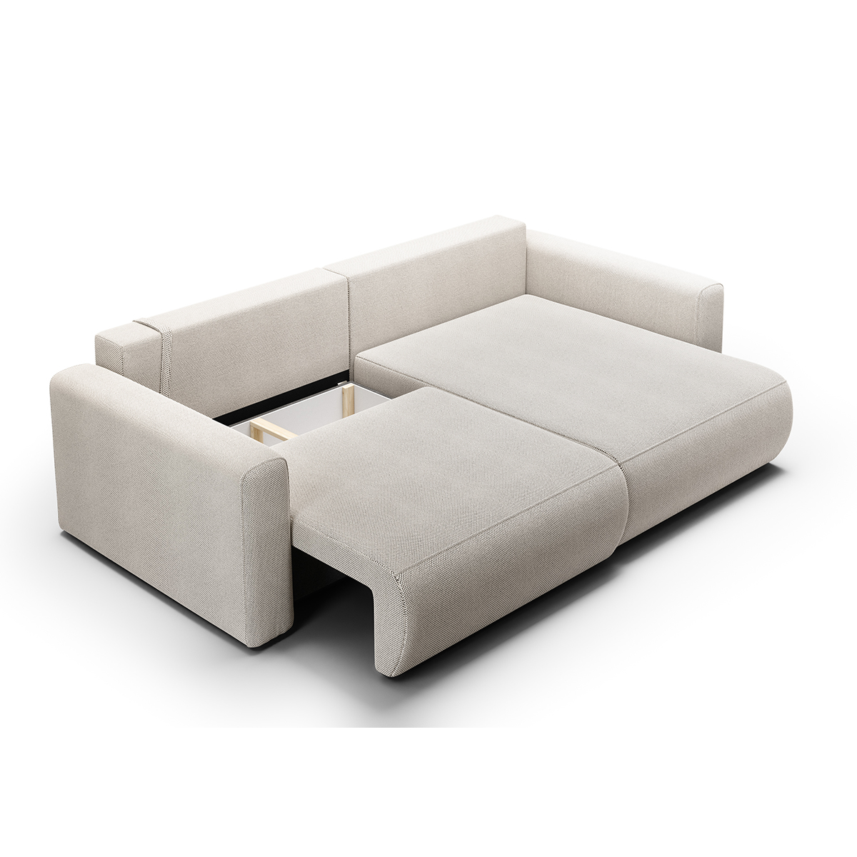 curio_canape_angle_convertible_reversible_tissu_curio_84_gris_clair_4