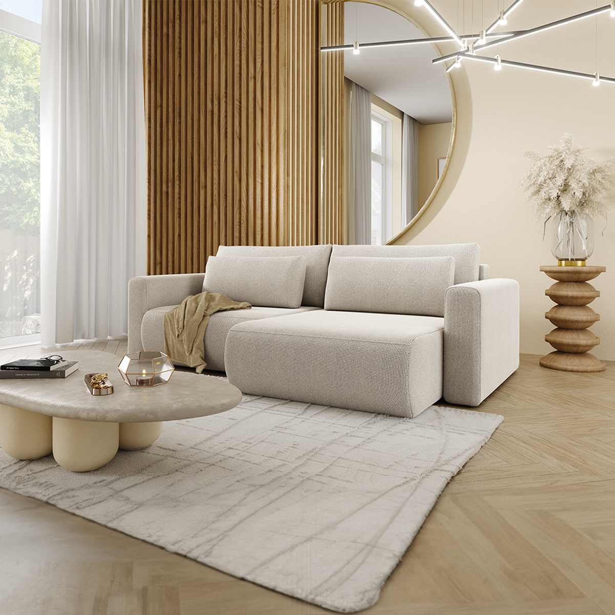 curio_canape_angle_convertible_reversible_tissu_curio_84_gris_clair_2