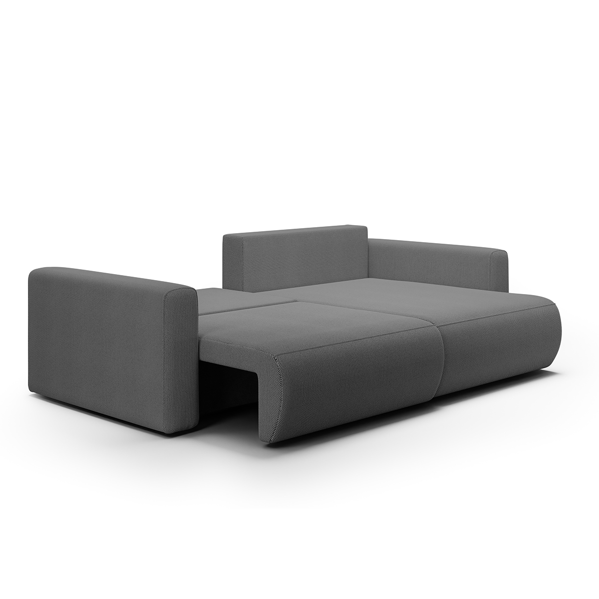 curio_canape_angle_convertible_reversible_tissu_curio_93_gris_fonce_3