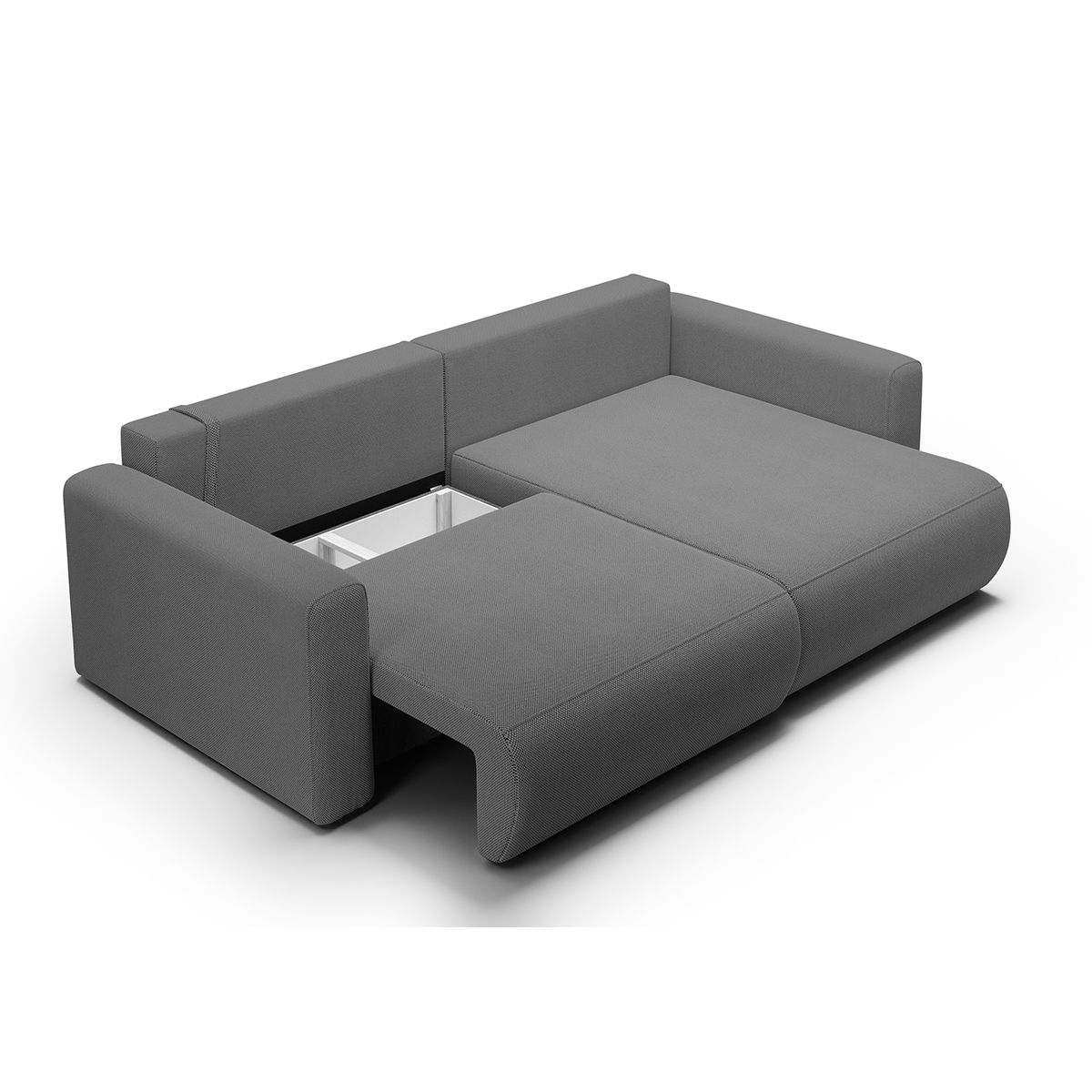 curio_canape_angle_convertible_reversible_tissu_curio_93_gris_fonce_4