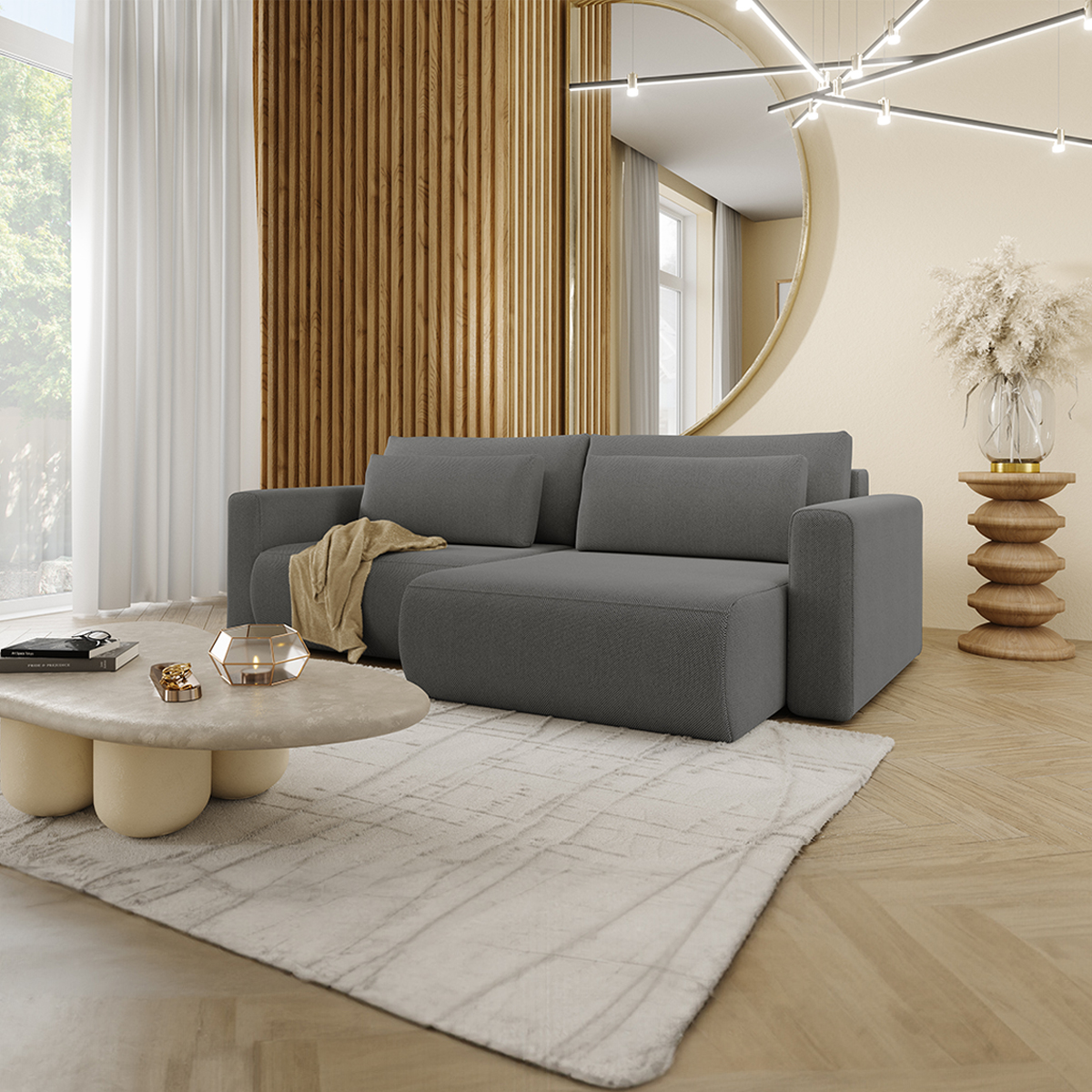 curio_canape_angle_convertible_reversible_tissu_curio_93_gris_fonce_2