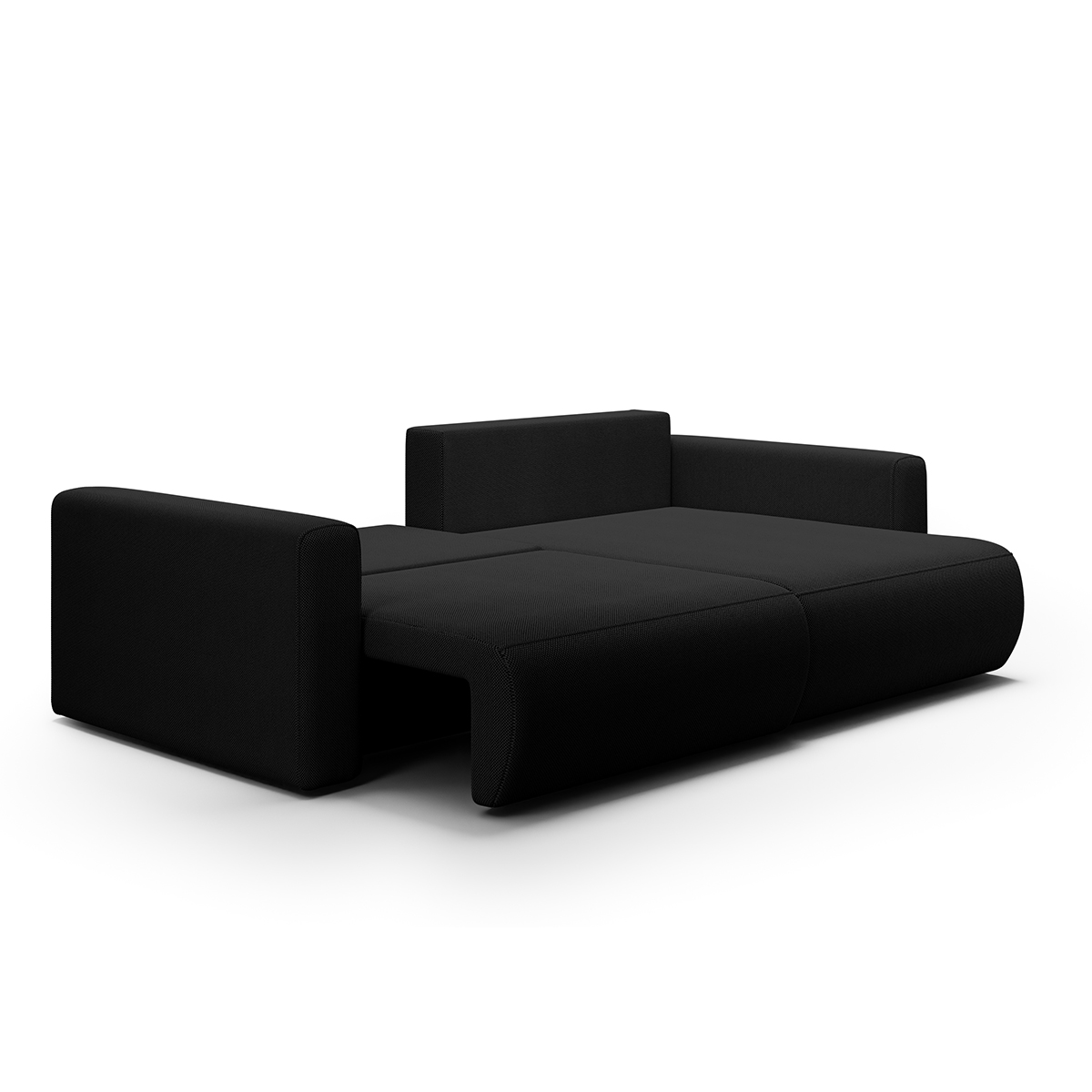curio_canape_angle_convertible_reversible_tissu_curio_99_noir_3
