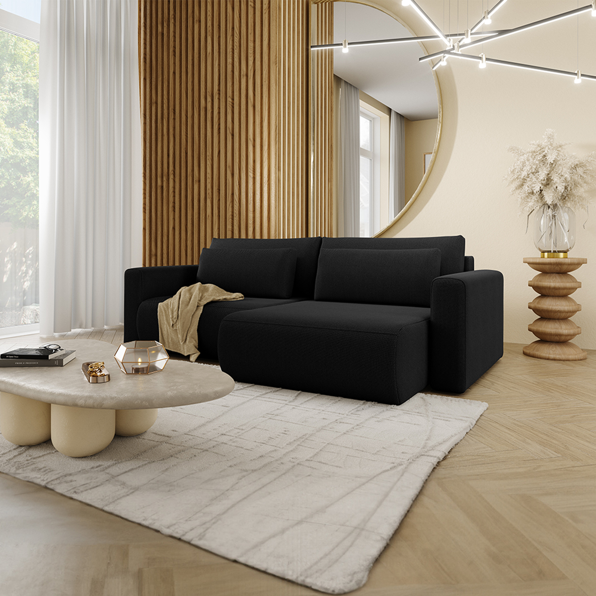 curio_canape_angle_convertible_reversible_tissu_curio_99_noir_2