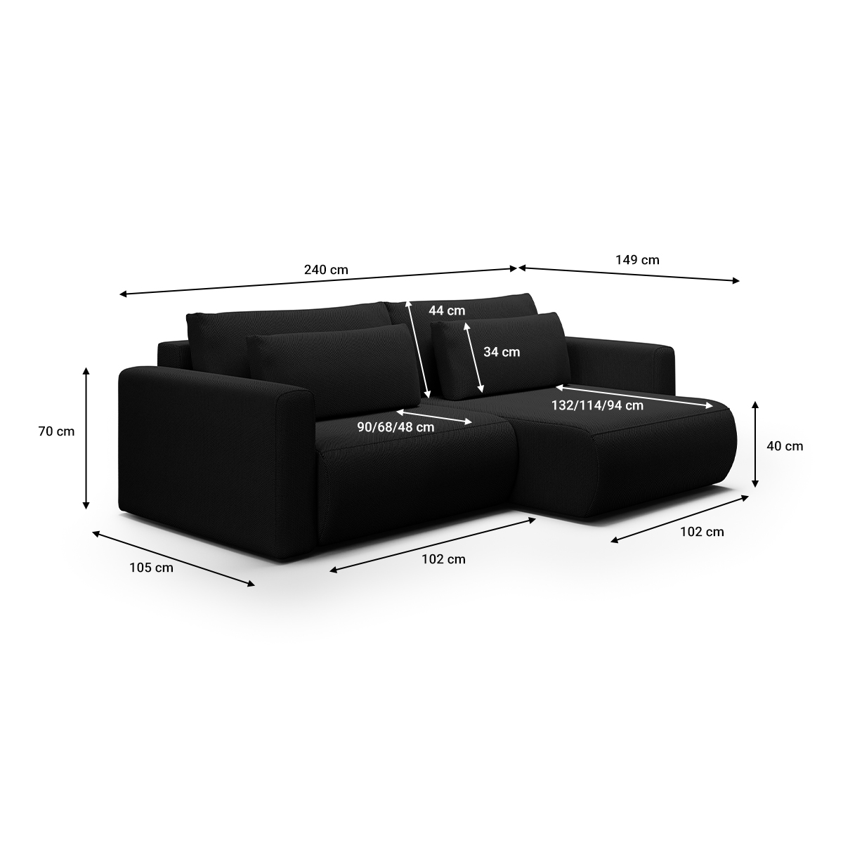 curio_canape_angle_convertible_reversible_tissu_curio_99_noir_5