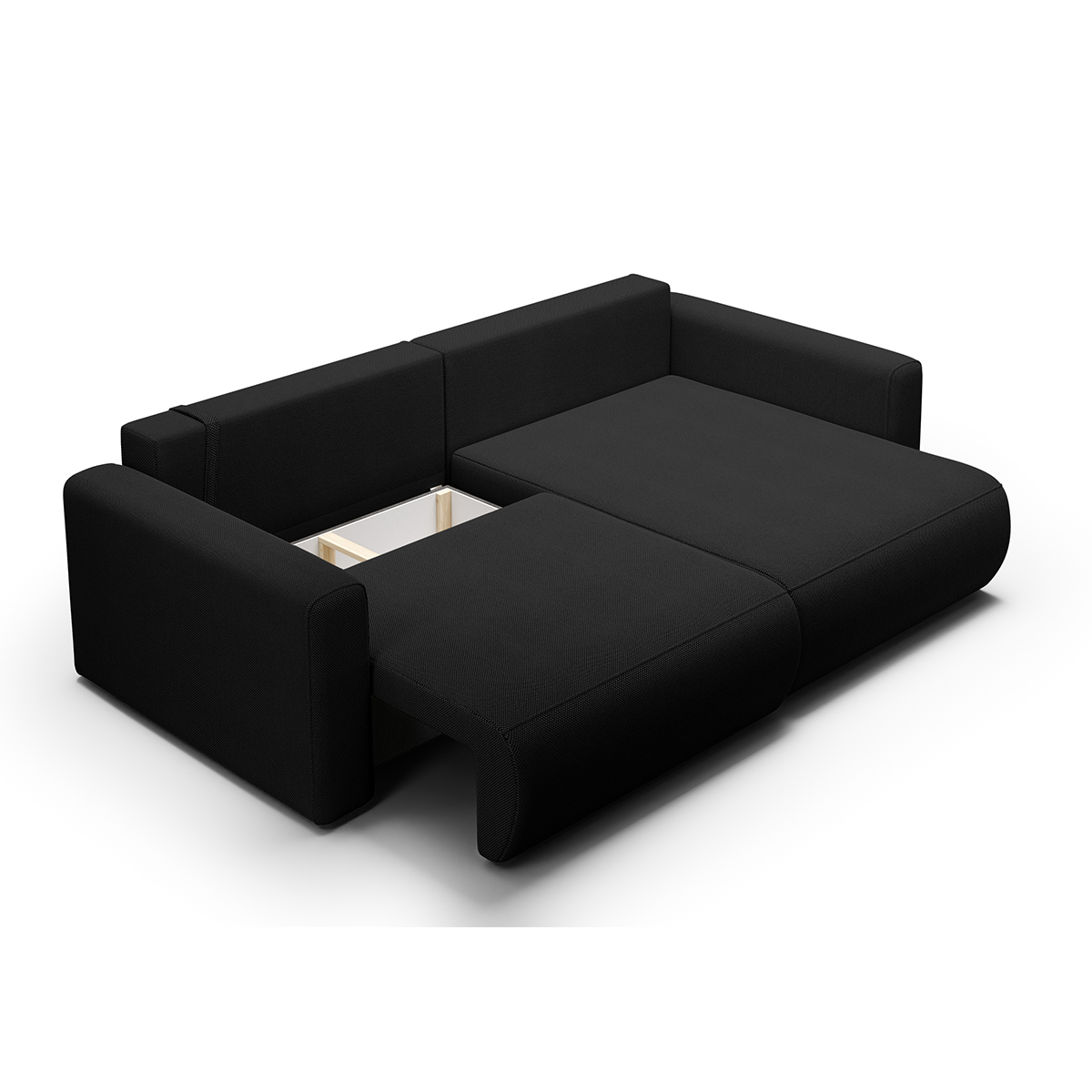 curio_canape_angle_convertible_reversible_tissu_curio_99_noir_4