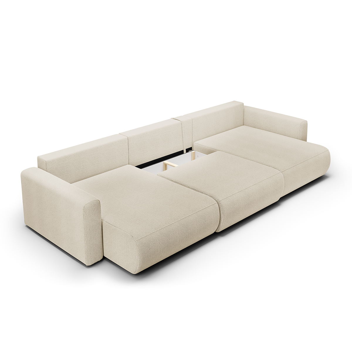 curio_canape_u_panoramique_convertible_tissu_curio_09_beige_4