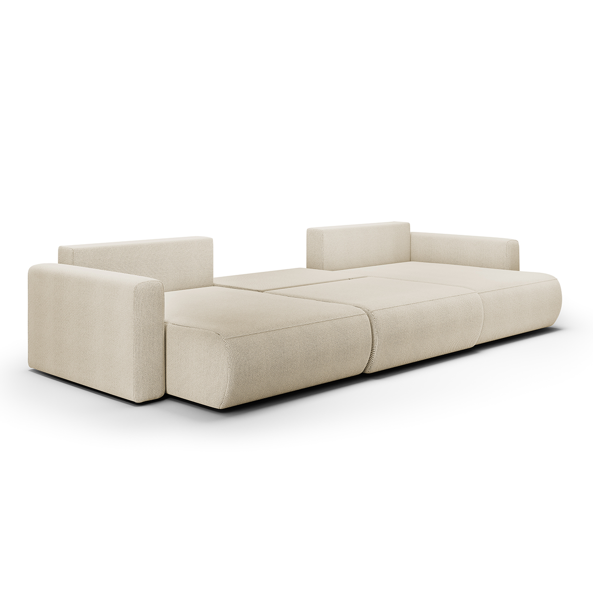 curio_canape_u_panoramique_convertible_tissu_curio_09_beige_3