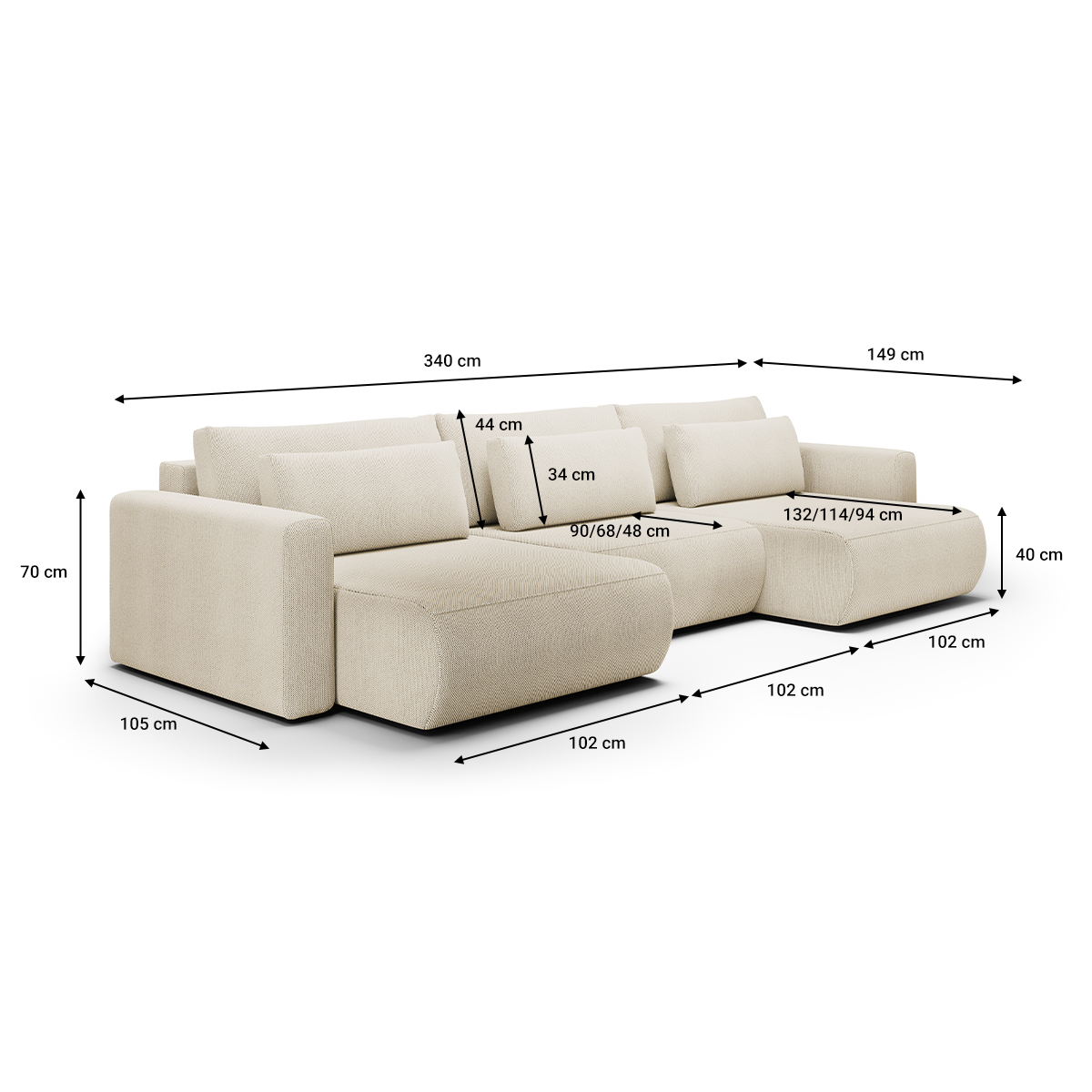 curio_canape_u_panoramique_convertible_tissu_curio_09_beige_5