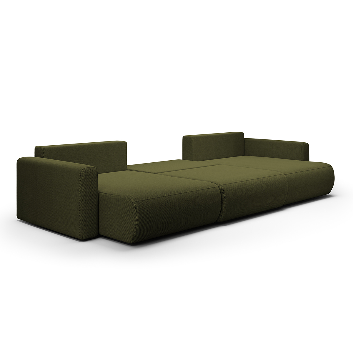 curio_canape_u_panoramique_convertible_tissu_curio_39_vert_sapin_3