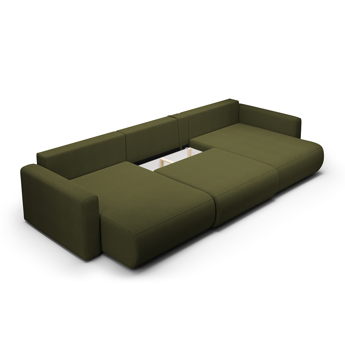 curio_canape_u_panoramique_convertible_tissu_curio_39_vert_sapin_4