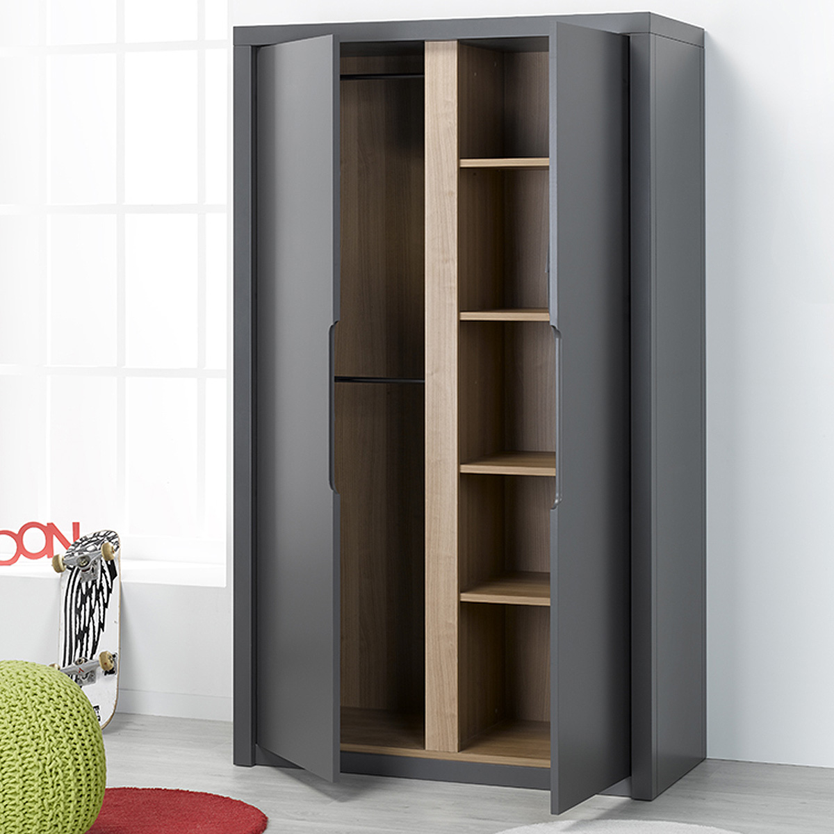 junior_provence_milo_anthracite_armoire_2
