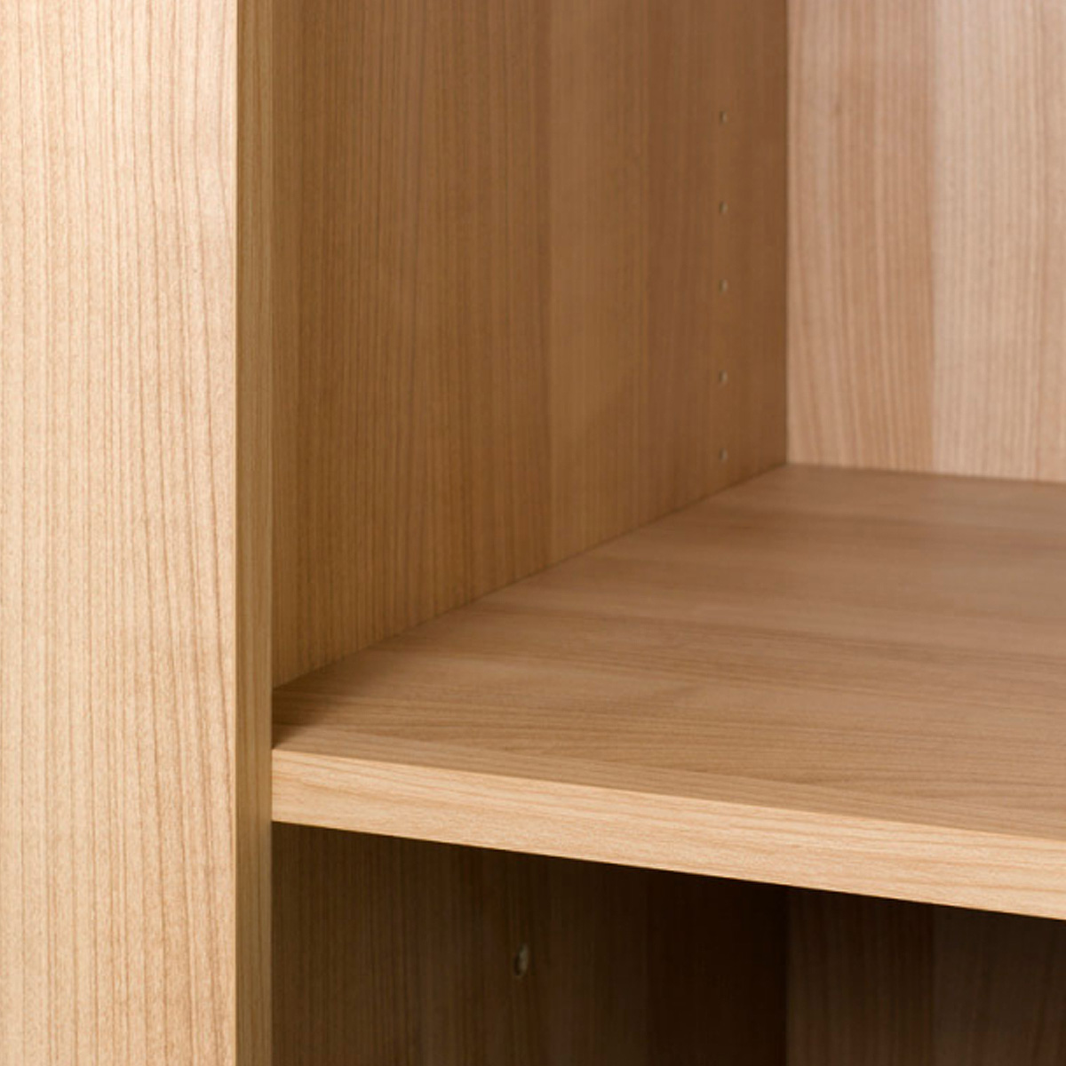 junior_provence_milo_anthracite_armoire_3