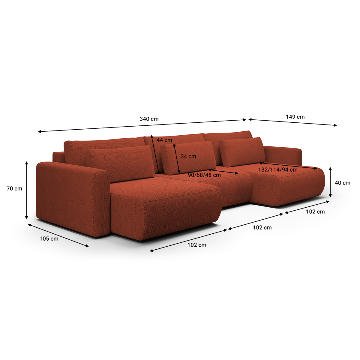 curio_canape_u_panoramique_convertible_tissu_curio_55_orange_brique_5