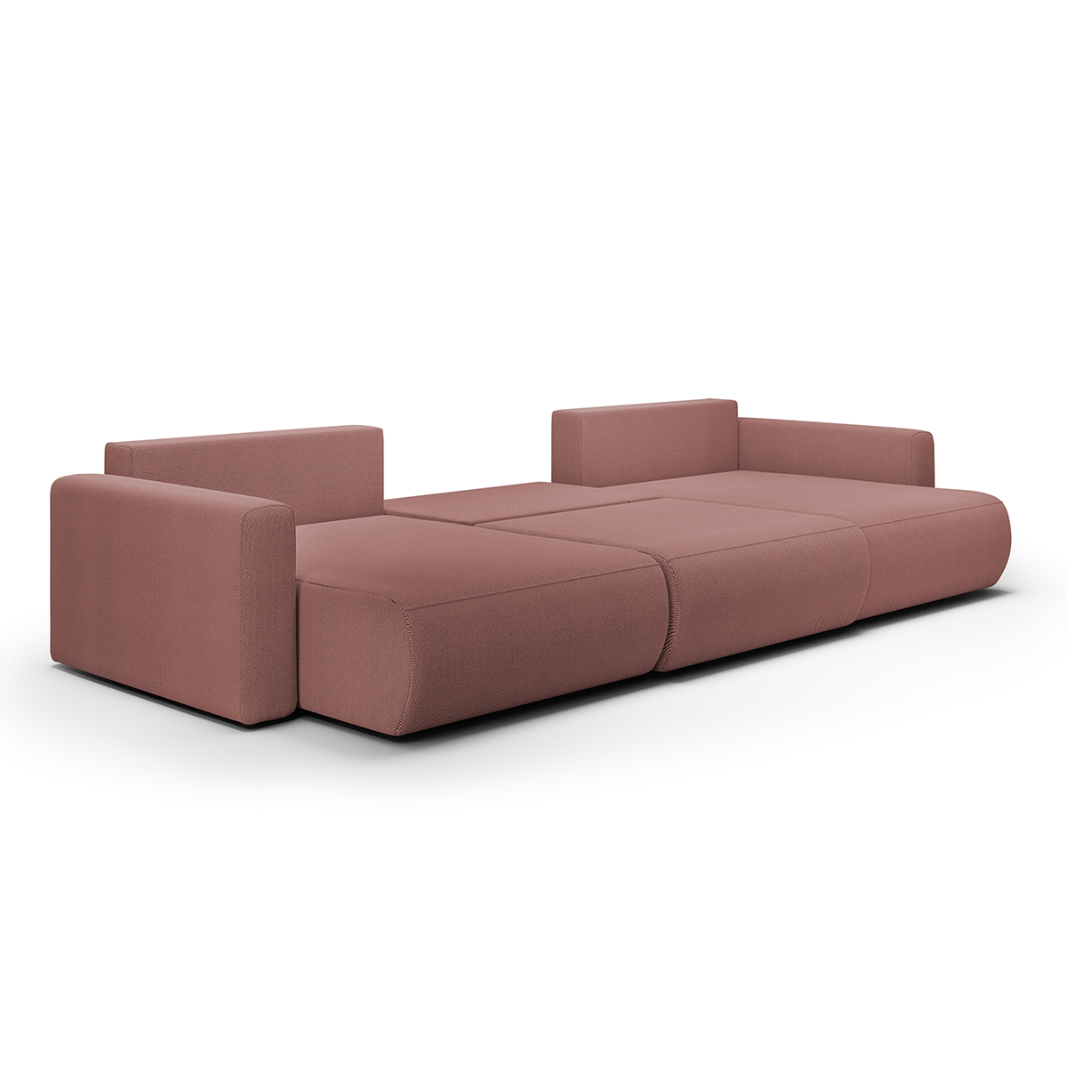 curio_canape_u_panoramique_convertible_tissu_curio_63_rose_3