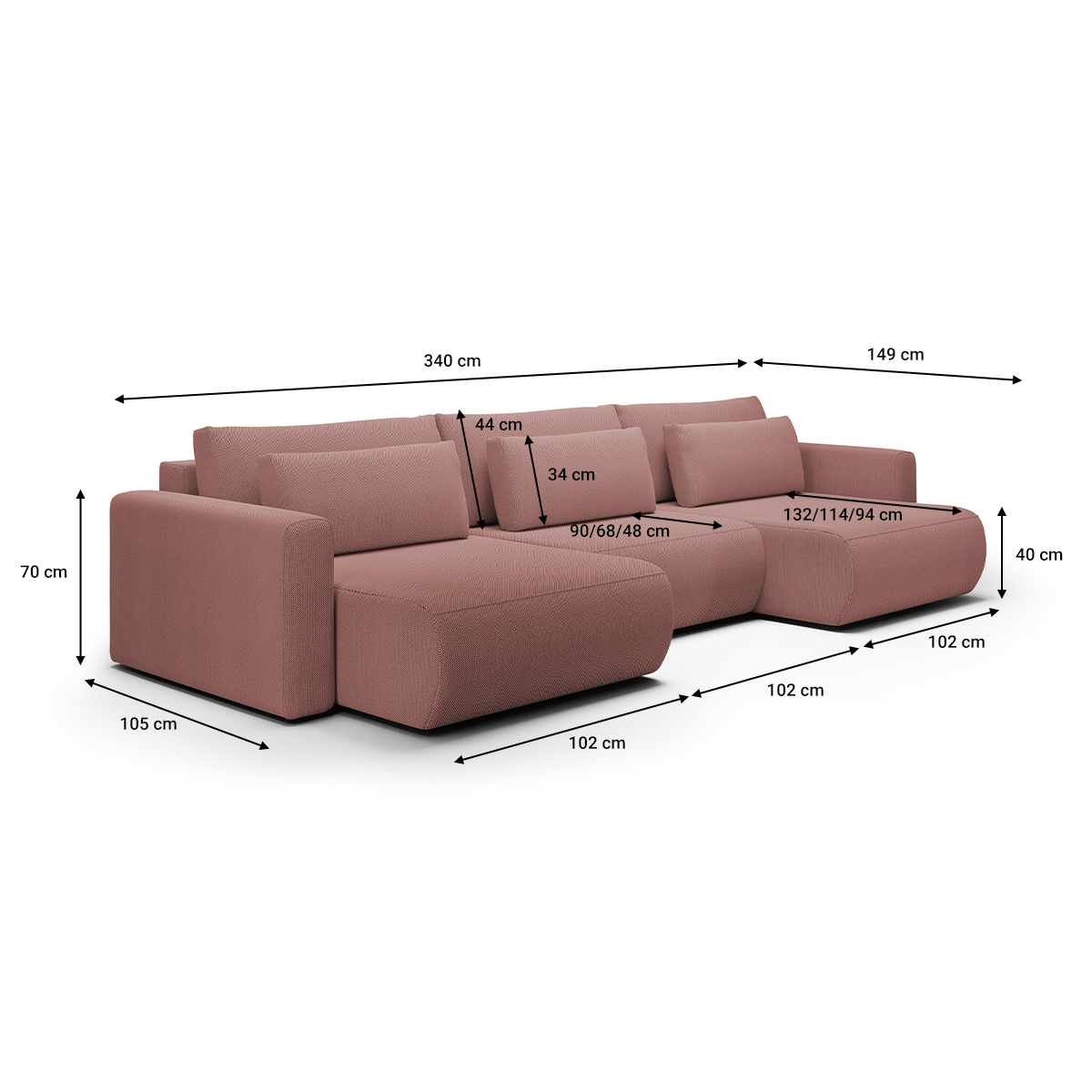 curio_canape_u_panoramique_convertible_tissu_curio_63_rose_5