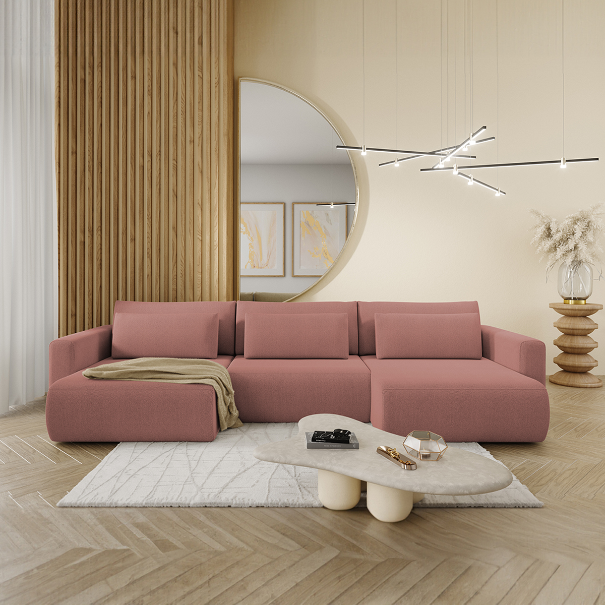 curio_canape_u_panoramique_convertible_tissu_curio_63_rose_2
