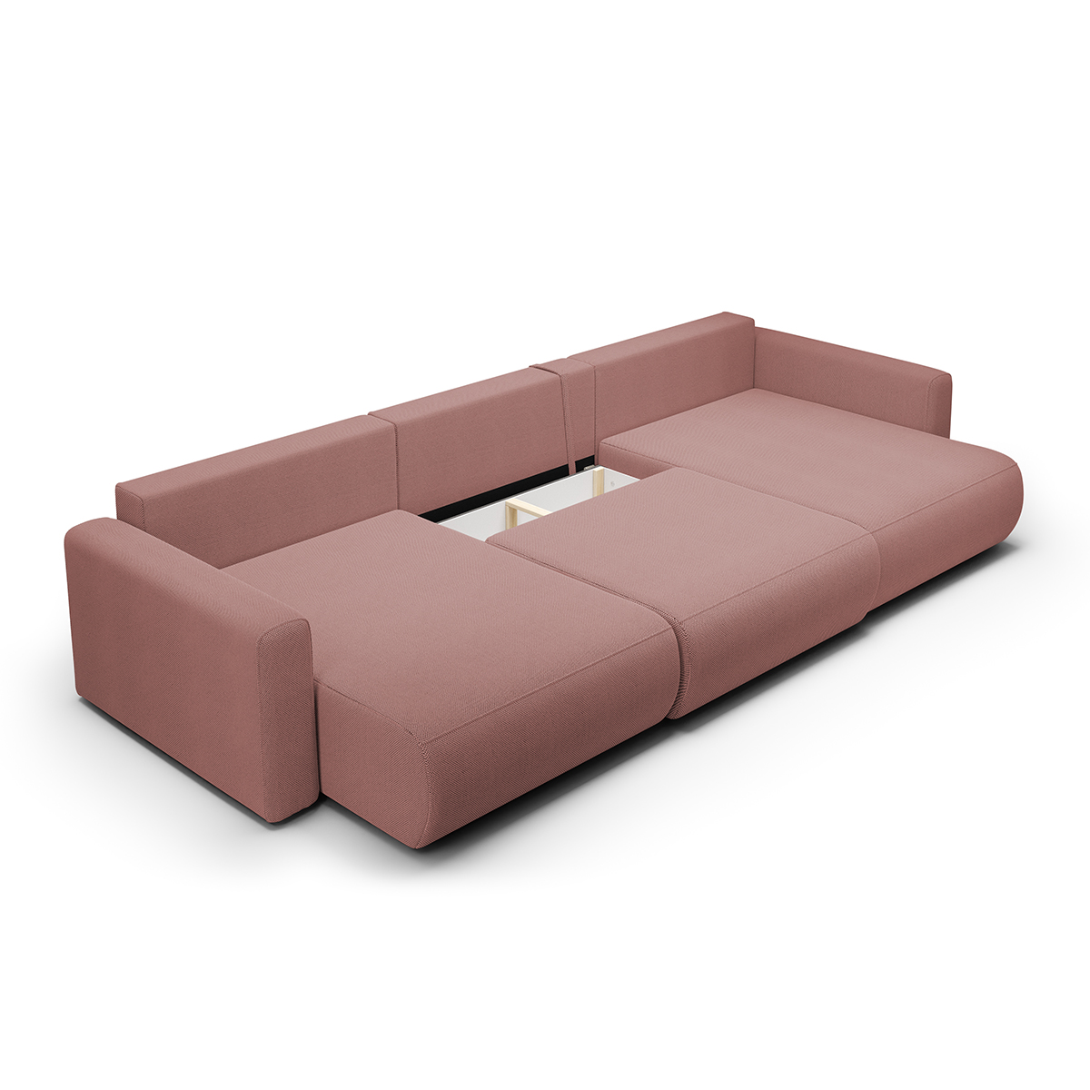 curio_canape_u_panoramique_convertible_tissu_curio_63_rose_4