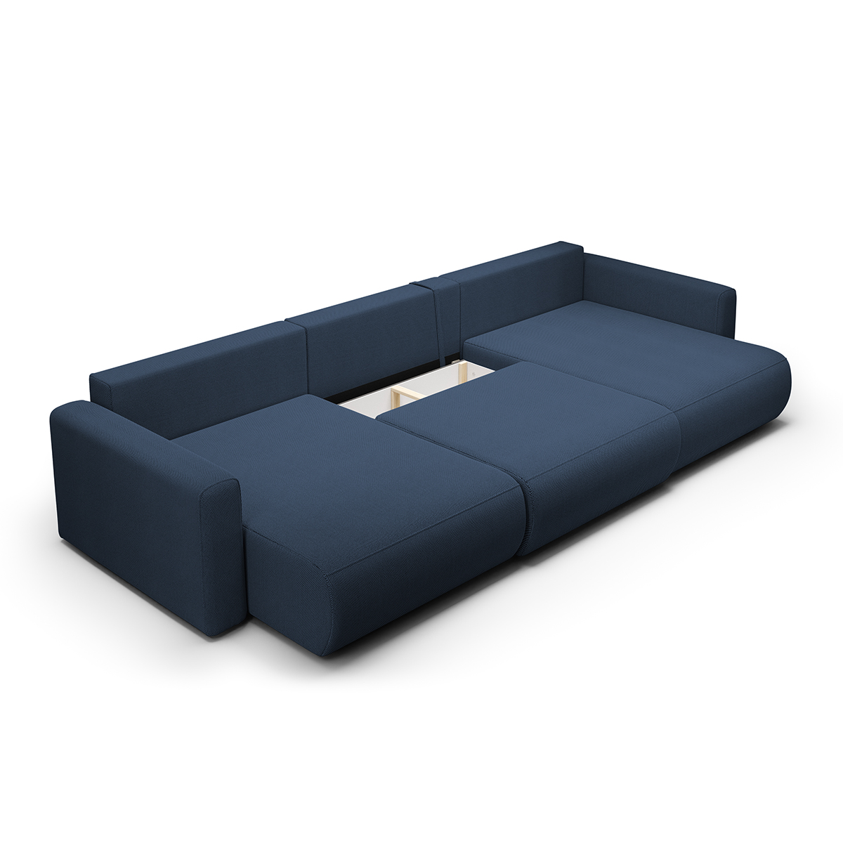curio_canape_u_panoramique_convertible_tissu_curio_78_bleu_4