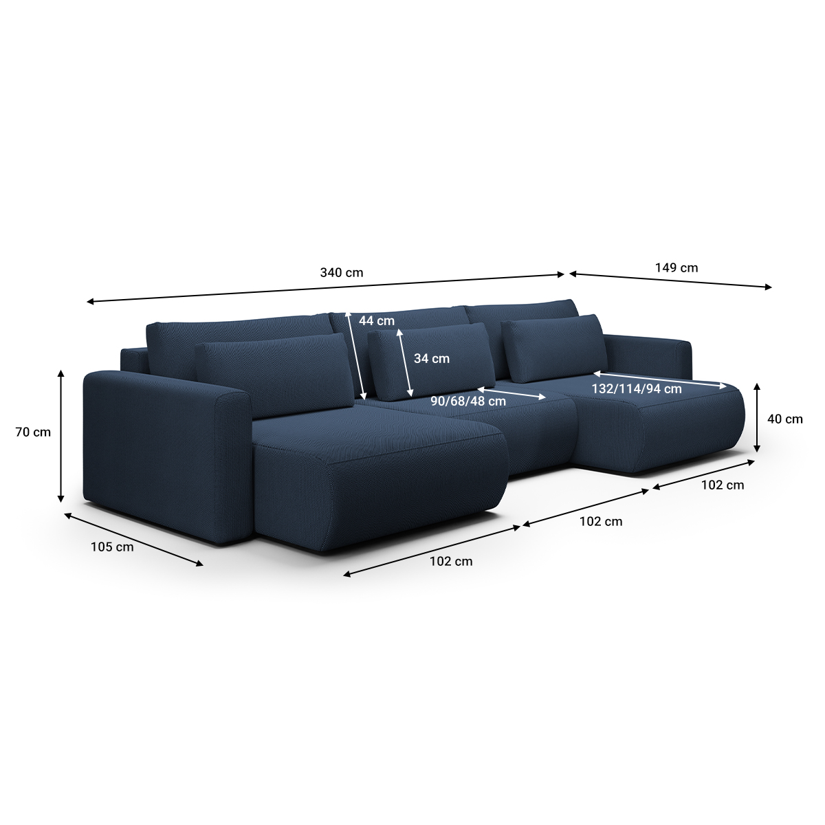 curio_canape_u_panoramique_convertible_tissu_curio_78_bleu_5
