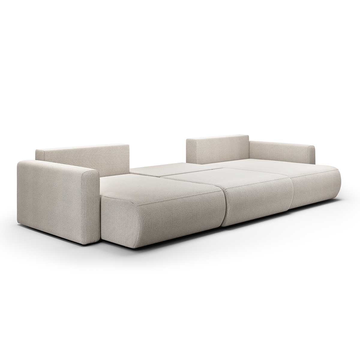 curio_canape_u_panoramique_convertible_tissu_curio_84_gris_clair_3