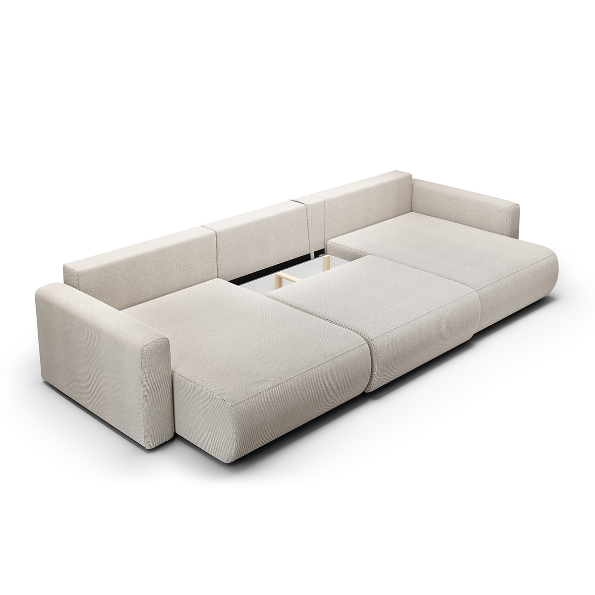 curio_canape_u_panoramique_convertible_tissu_curio_84_gris_clair_4
